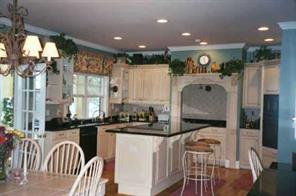 22922 Torrence Chapel Road Cornelius, NC 28031 - Photo 3 of 8 Gallery Image 3