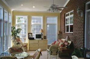 22922 Torrence Chapel Road Cornelius, NC 28031 - Photo 4 of 8 Gallery Image 4