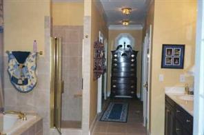 22922 Torrence Chapel Road Cornelius, NC 28031 - Photo 6 of 8 Gallery Image 6