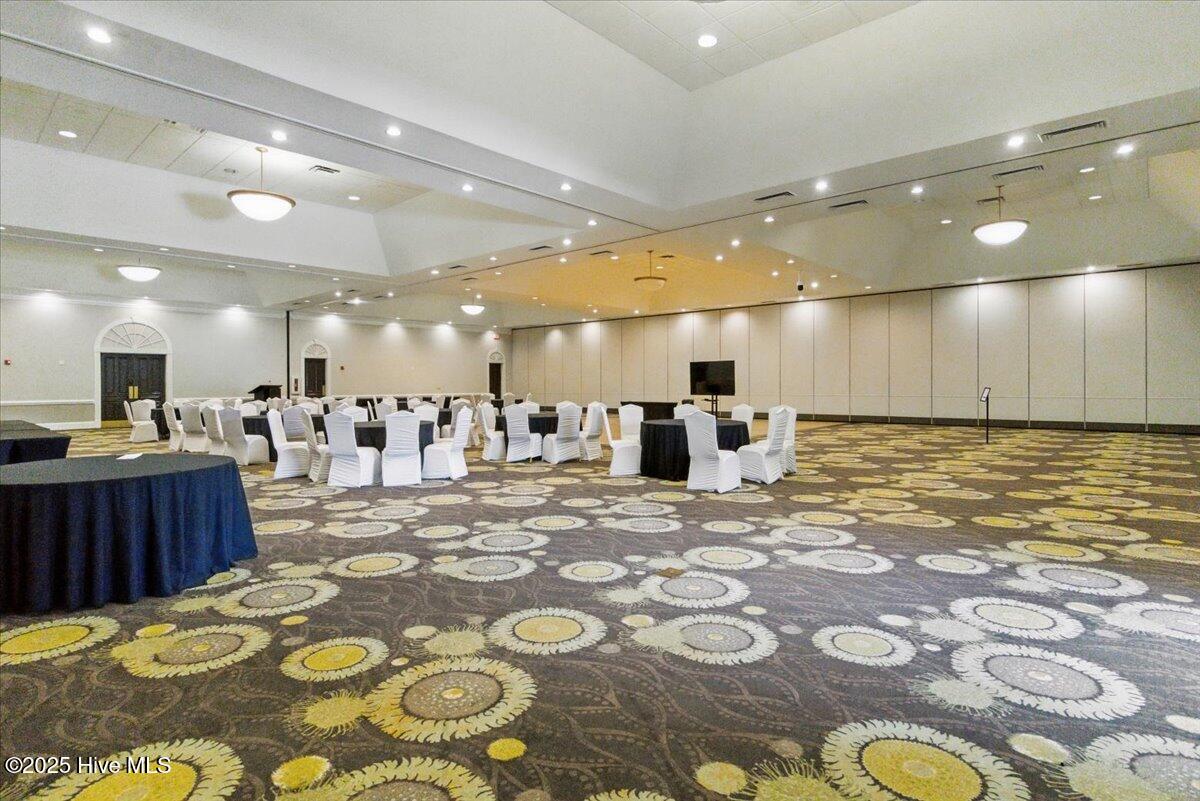 33 Eastwood Park Road Sunset Beach, NC 28468 - Photo 12 of 30 Convention Ctr-2