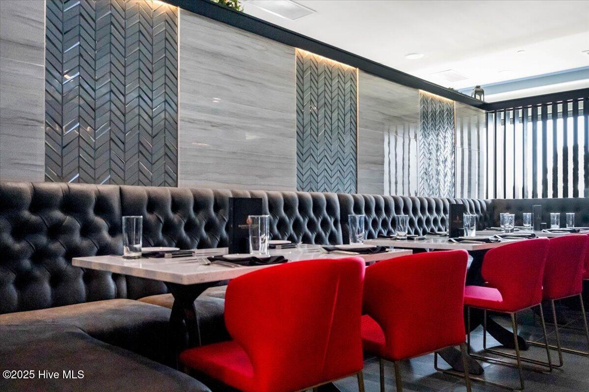 33 Eastwood Park Road Sunset Beach, NC 28468 - Photo 30 of 30 Sunset Prime