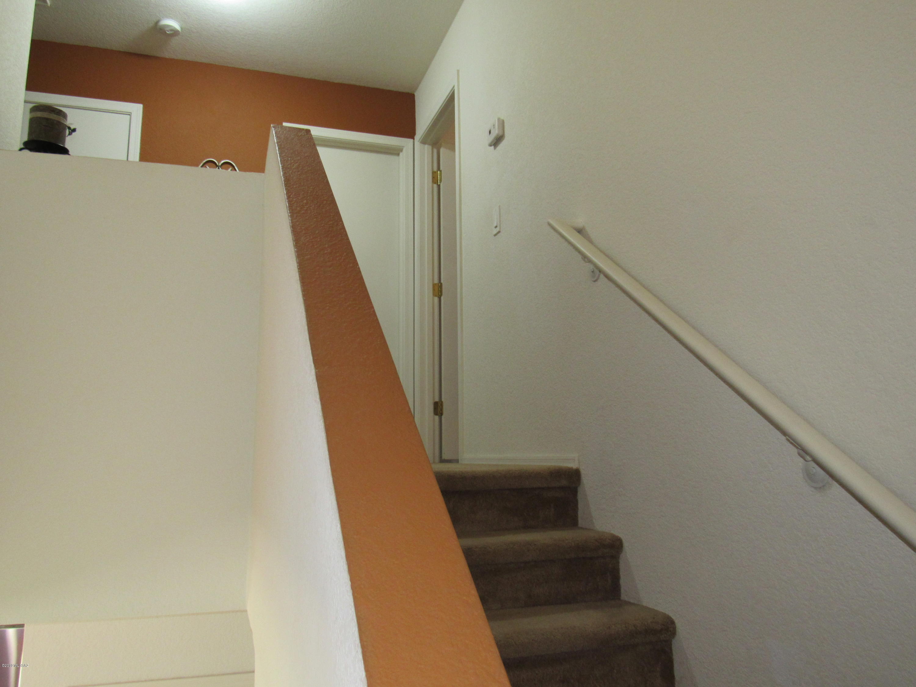 5771 South Manta Ray Road Tucson, AZ 85706 - Photo 21 of 47 Gallery Image 21