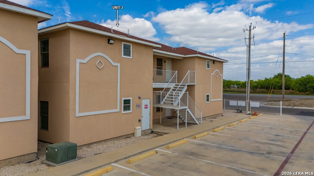 391 Riverside Drive, Unit 3 Eagle Pass, TX 78852 - Photo 6 of 29