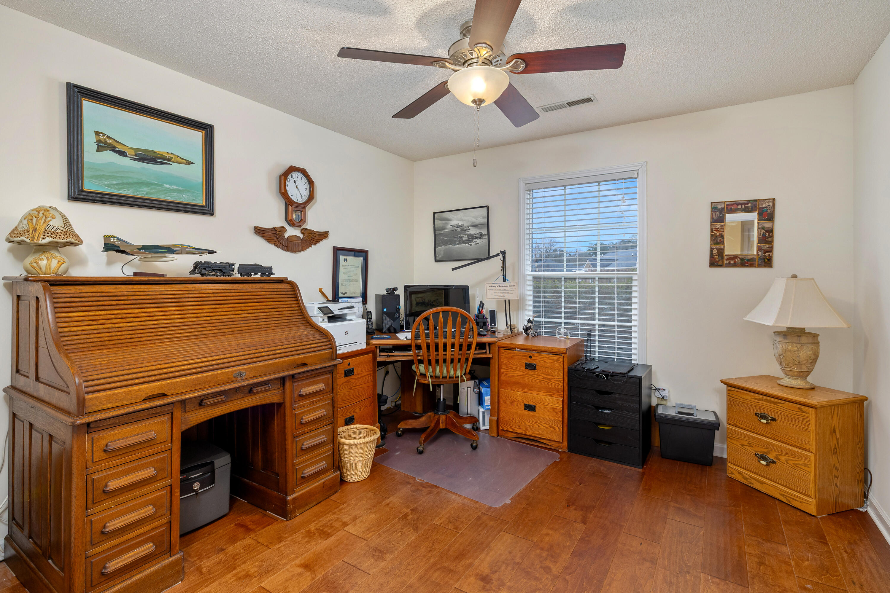 996 Saltwood Road Sumter, SC 29154 - Photo 28 of 43