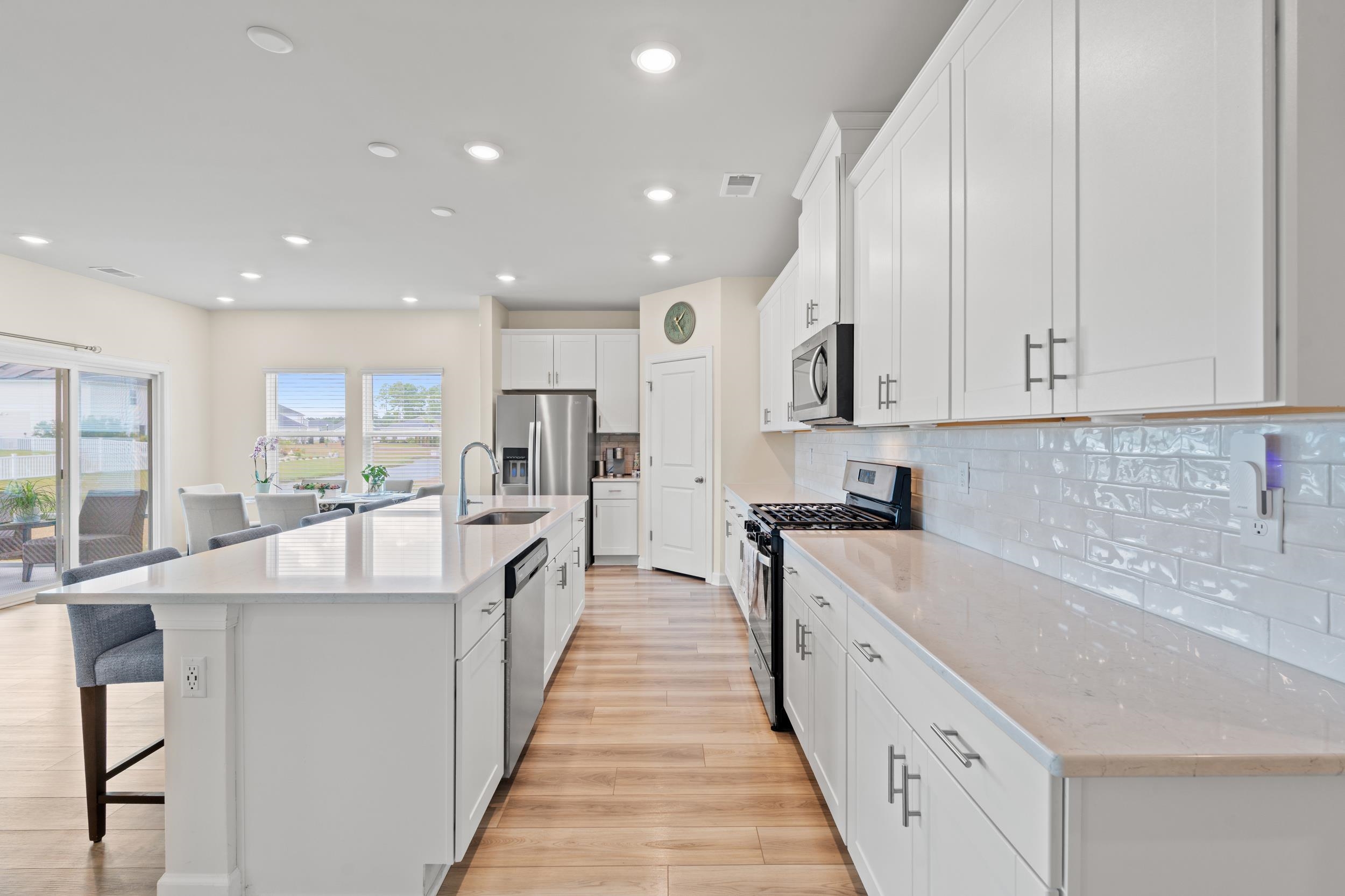 4570 Day Lily Run Street Myrtle Beach, SC 29579 - Photo 11 of 35