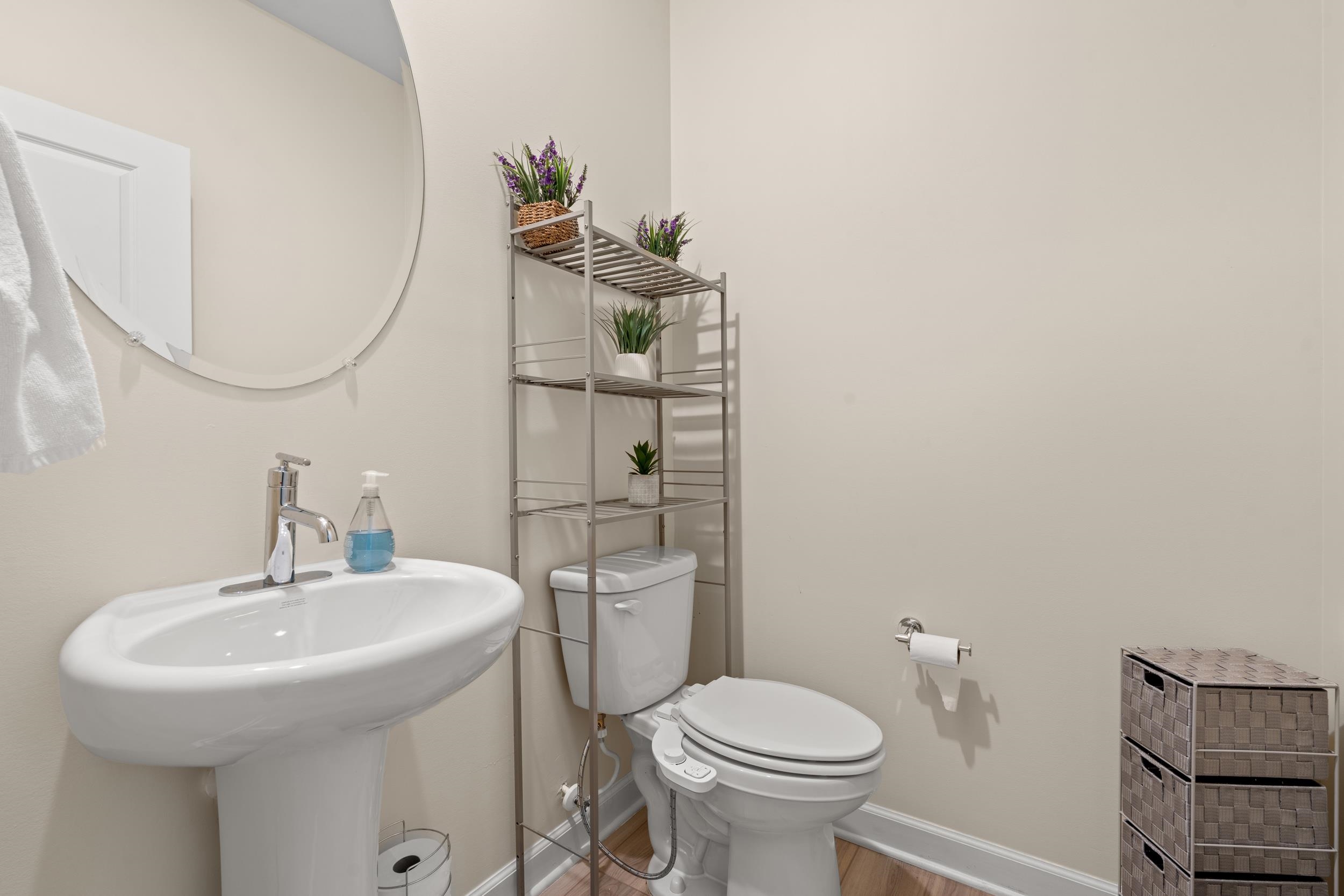 4570 Day Lily Run Street Myrtle Beach, SC 29579 - Photo 12 of 35