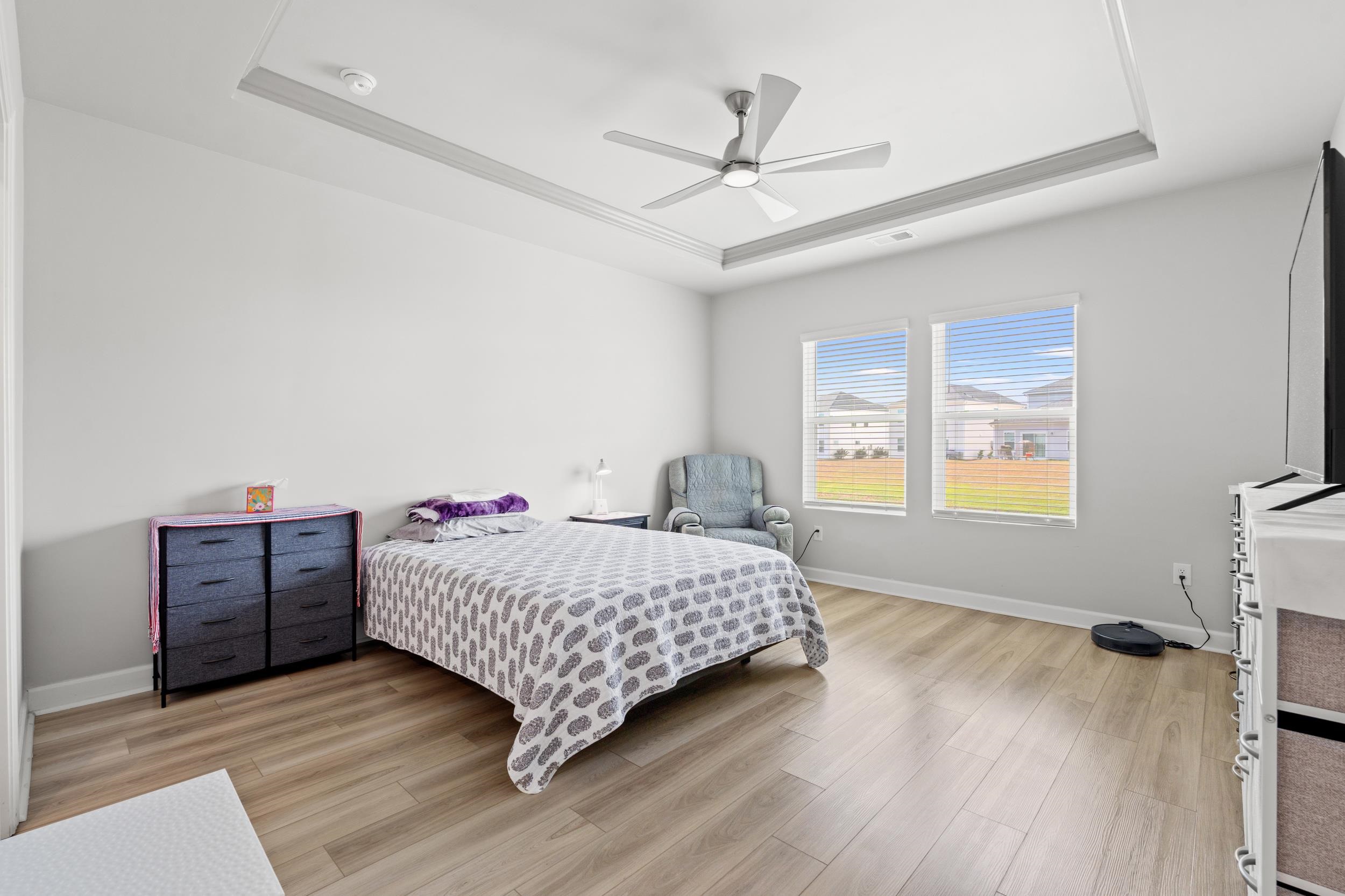 4570 Day Lily Run Street Myrtle Beach, SC 29579 - Photo 13 of 35