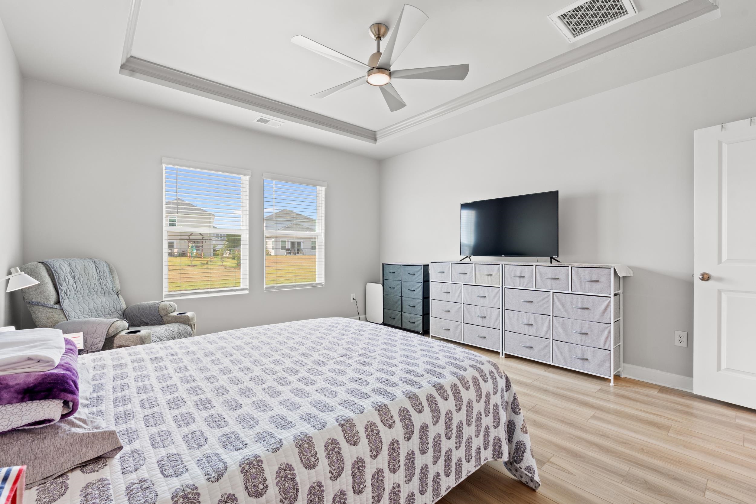 4570 Day Lily Run Street Myrtle Beach, SC 29579 - Photo 14 of 35