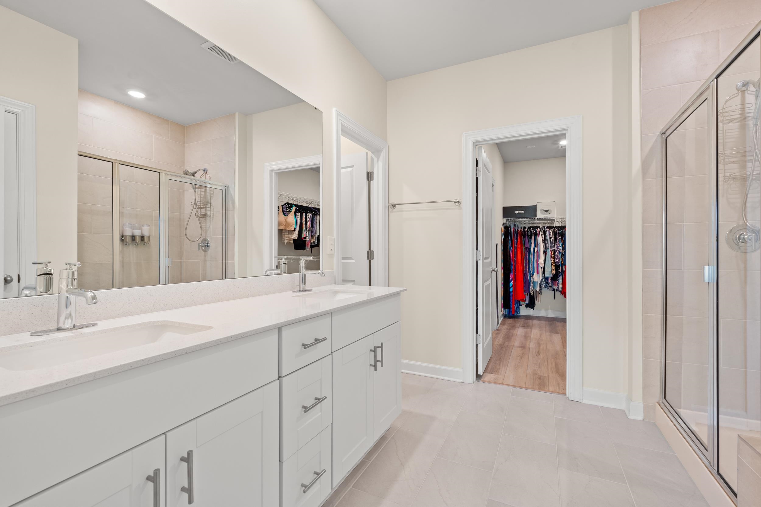 4570 Day Lily Run Street Myrtle Beach, SC 29579 - Photo 15 of 35