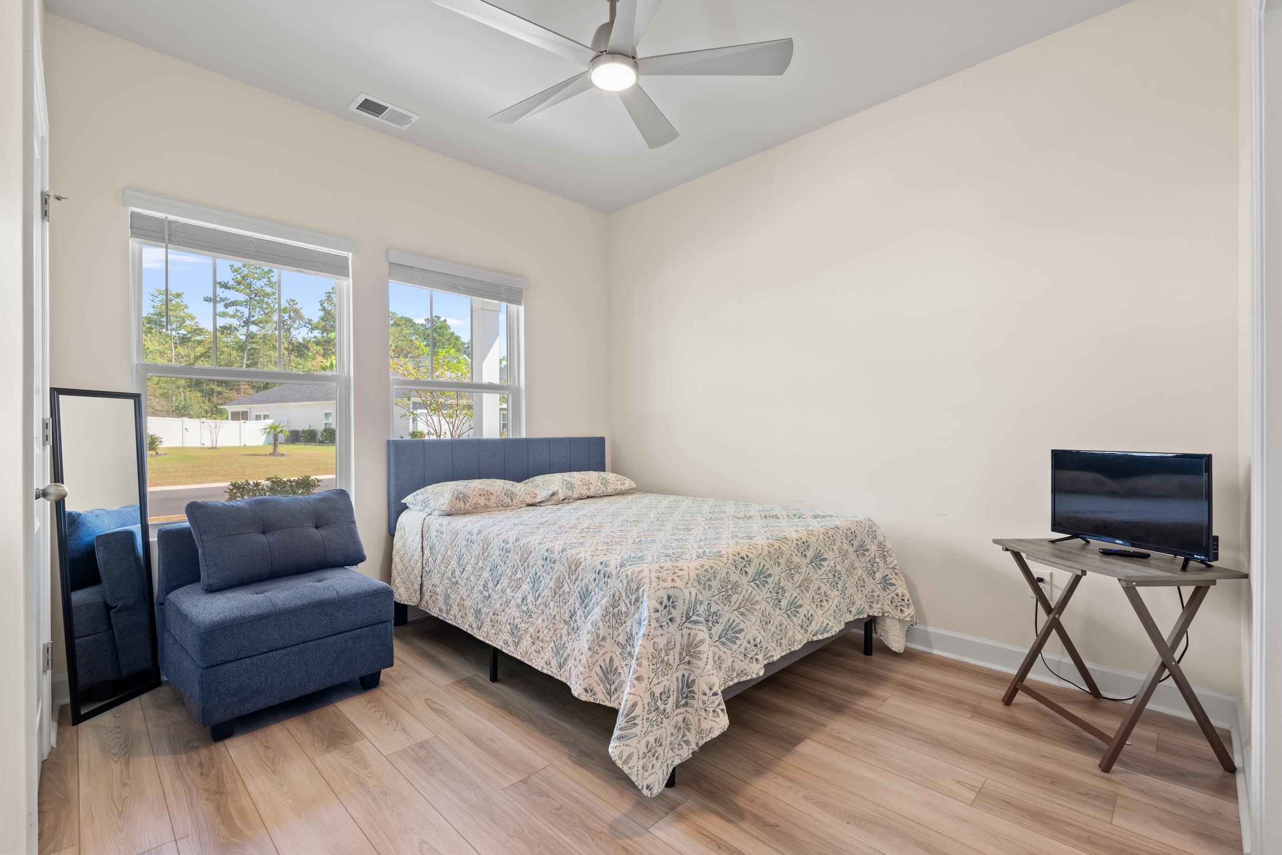 4570 Day Lily Run Street Myrtle Beach, SC 29579 - Photo 17 of 35