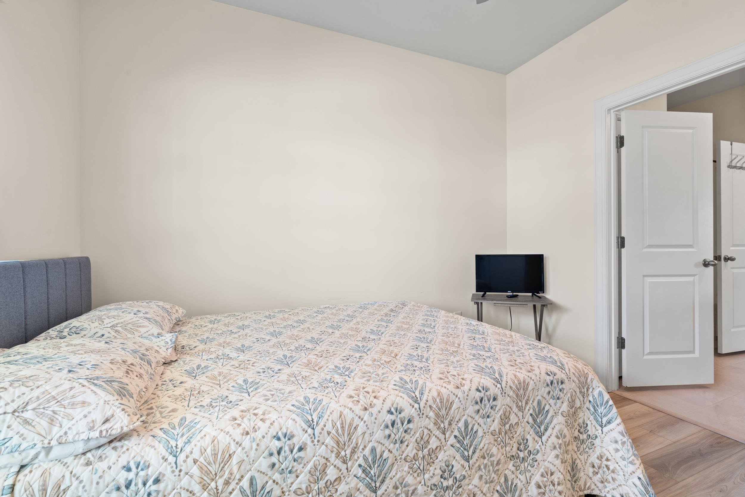 4570 Day Lily Run Street Myrtle Beach, SC 29579 - Photo 18 of 35