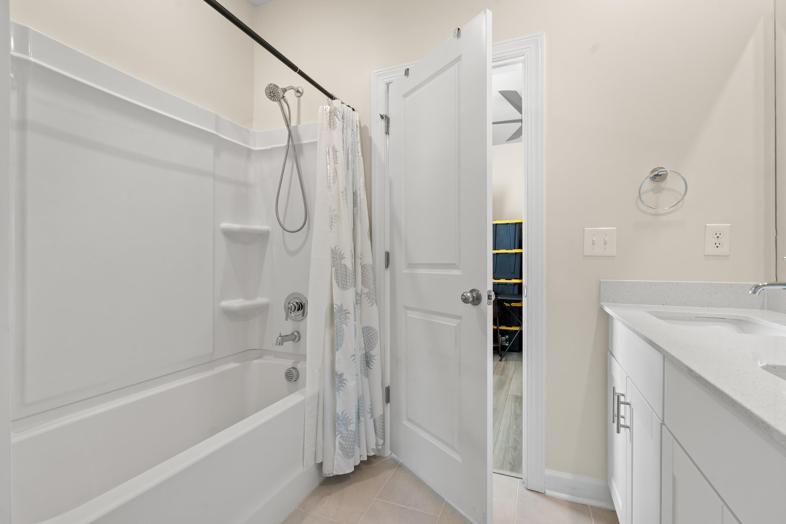 4570 Day Lily Run Street Myrtle Beach, SC 29579 - Photo 19 of 35