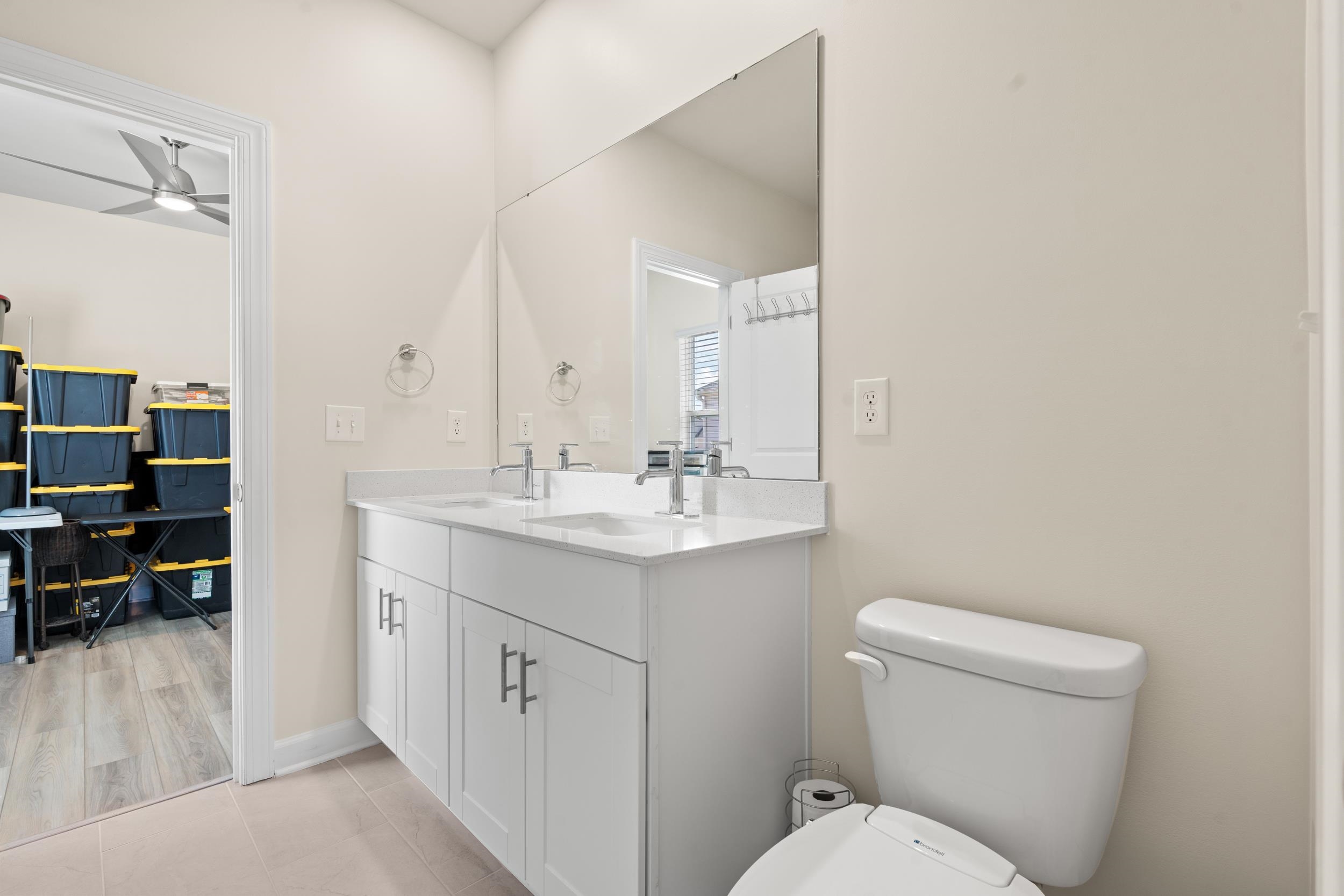 4570 Day Lily Run Street Myrtle Beach, SC 29579 - Photo 20 of 35