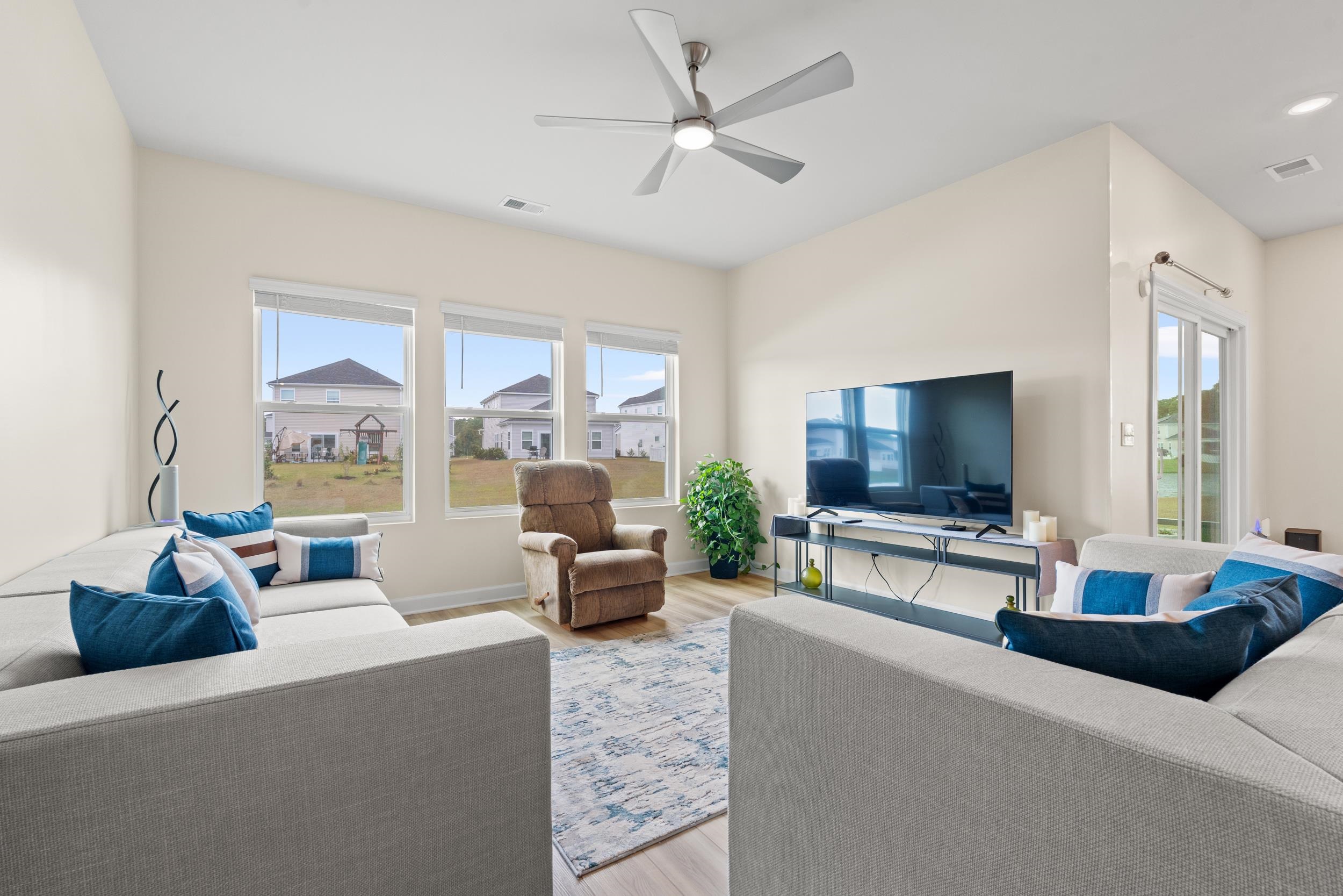 4570 Day Lily Run Street Myrtle Beach, SC 29579 - Photo 2 of 35