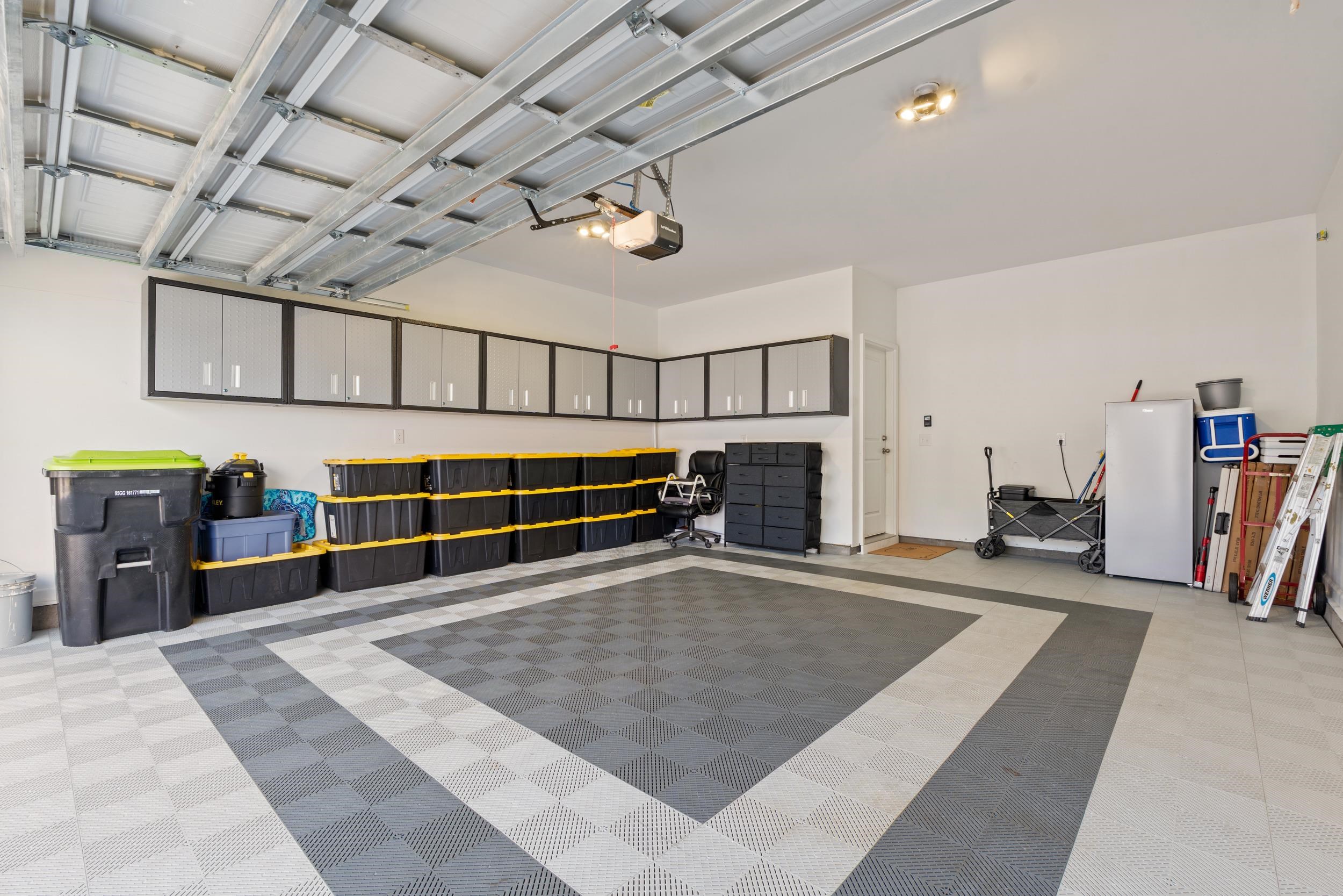 4570 Day Lily Run Street Myrtle Beach, SC 29579 - Photo 21 of 35