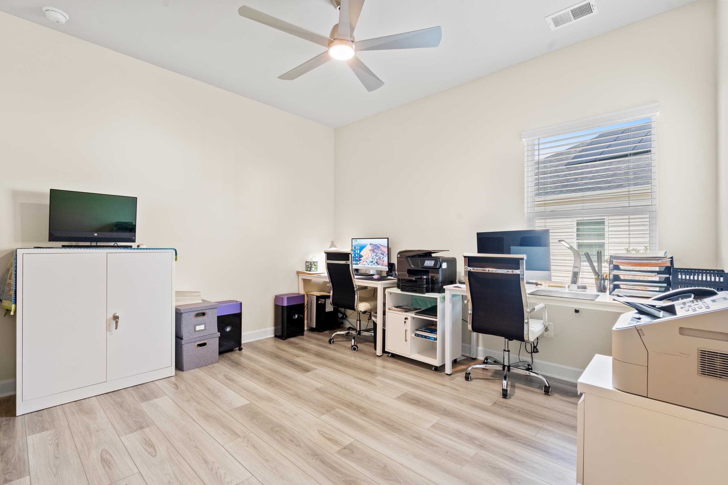 4570 Day Lily Run Street Myrtle Beach, SC 29579 - Photo 22 of 35