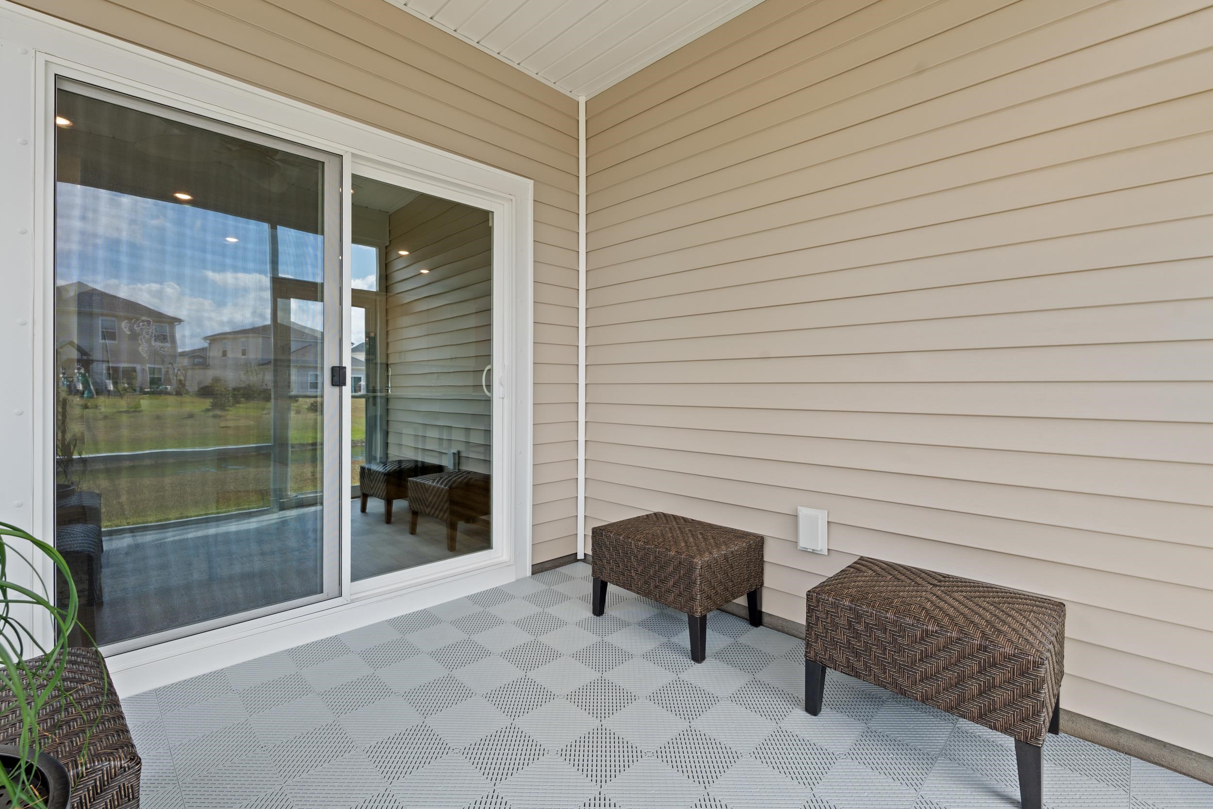 4570 Day Lily Run Street Myrtle Beach, SC 29579 - Photo 24 of 35