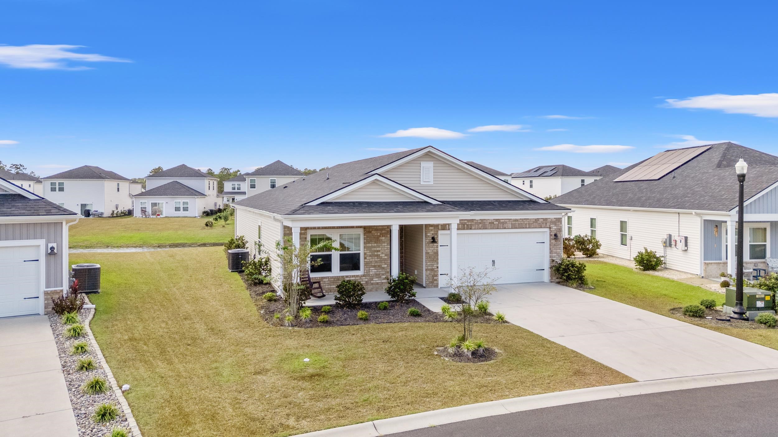 4570 Day Lily Run Street Myrtle Beach, SC 29579 - Photo 27 of 35