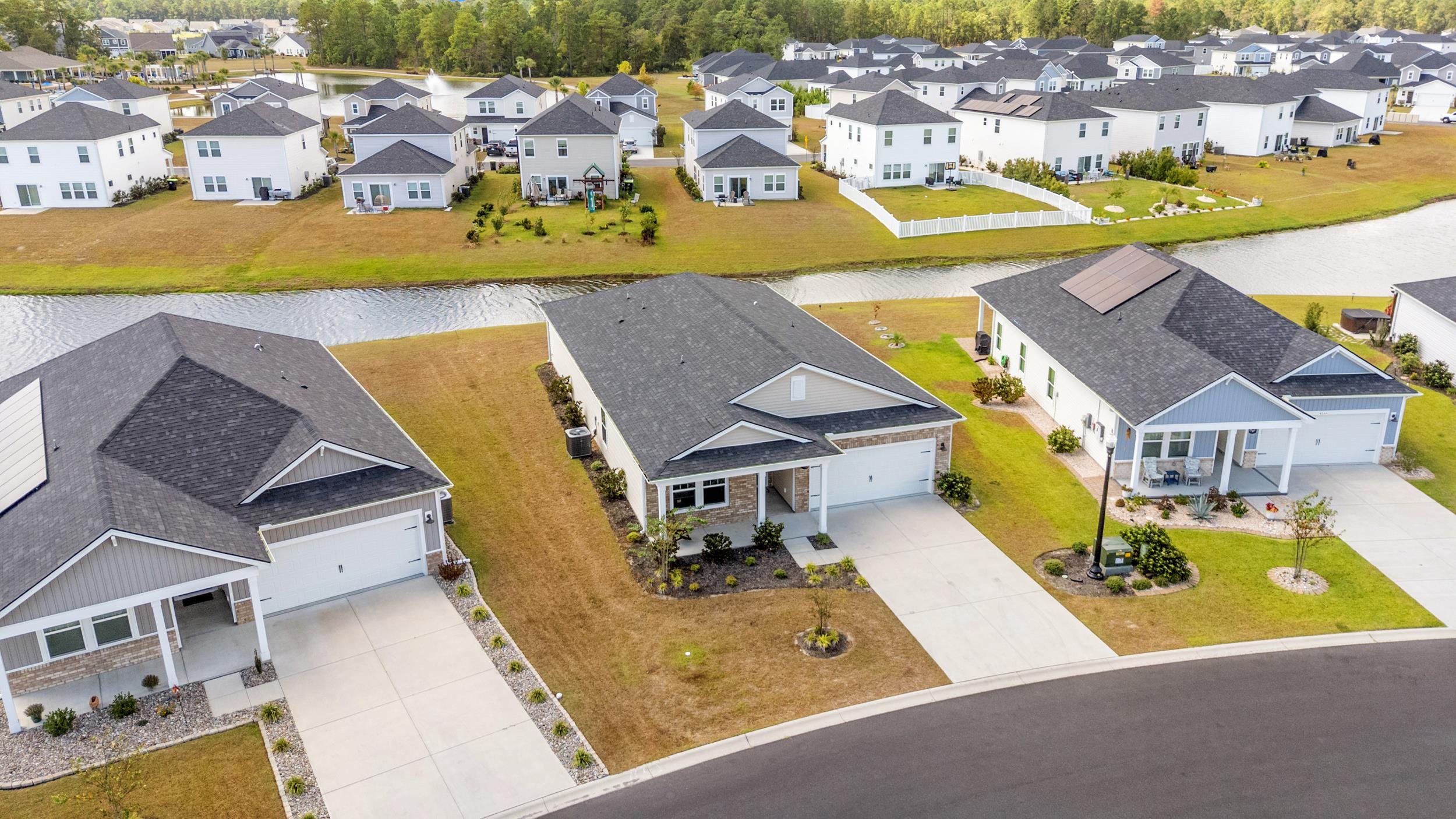 4570 Day Lily Run Street Myrtle Beach, SC 29579 - Photo 28 of 35