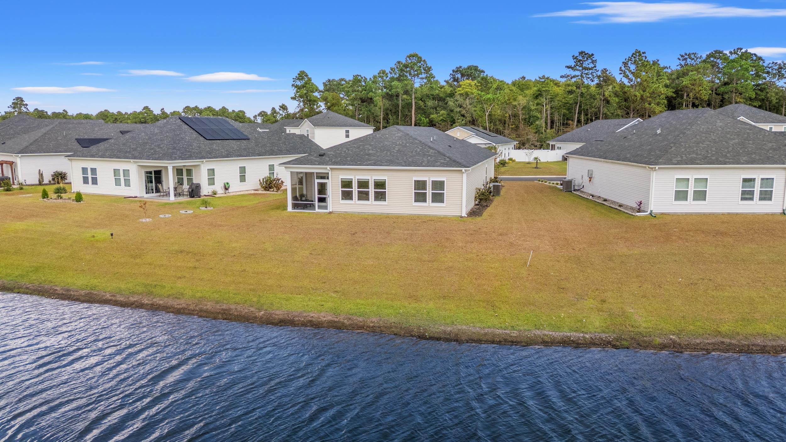 4570 Day Lily Run Street Myrtle Beach, SC 29579 - Photo 29 of 35