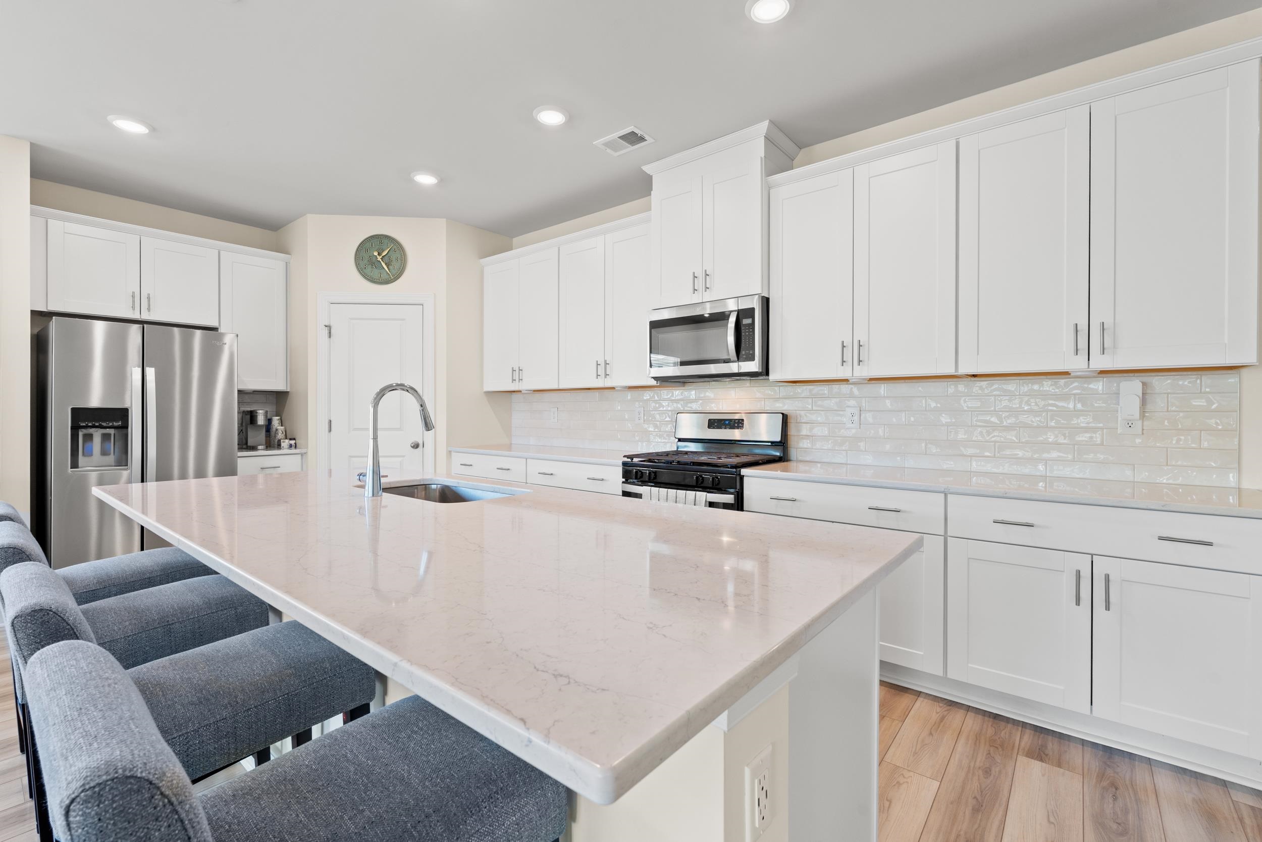 4570 Day Lily Run Street Myrtle Beach, SC 29579 - Photo 3 of 35