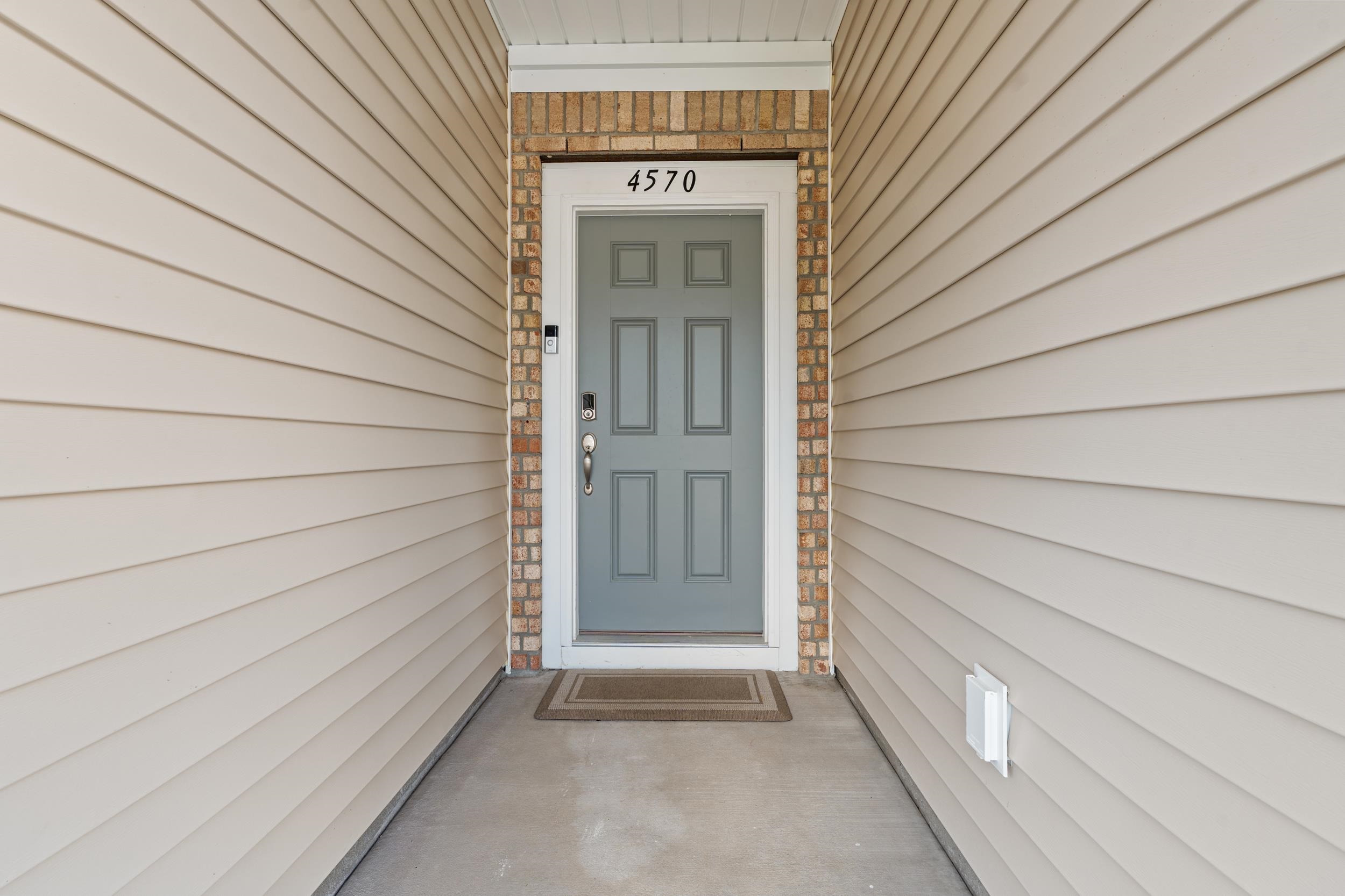 4570 Day Lily Run Street Myrtle Beach, SC 29579 - Photo 4 of 35