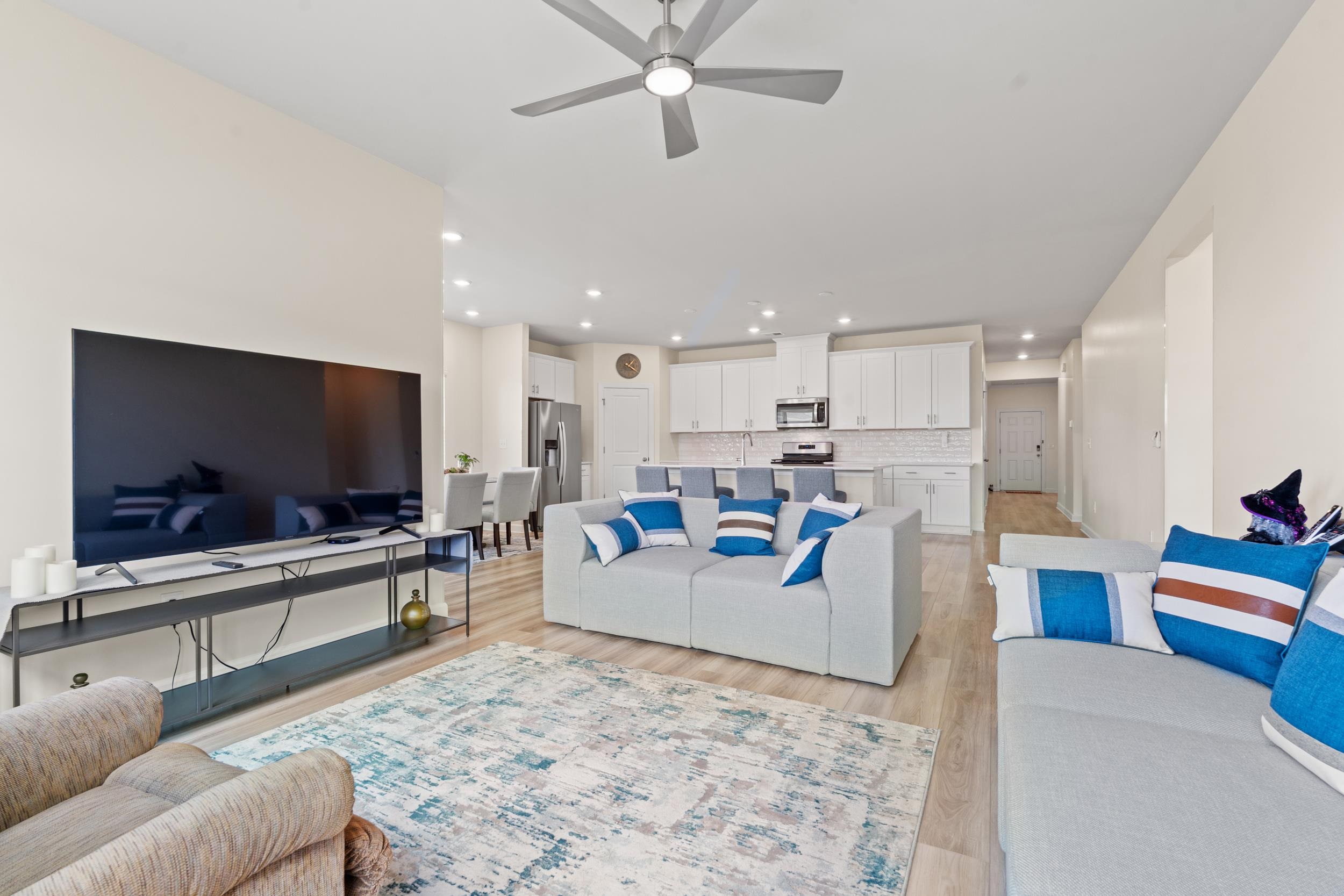 4570 Day Lily Run Street Myrtle Beach, SC 29579 - Photo 5 of 35