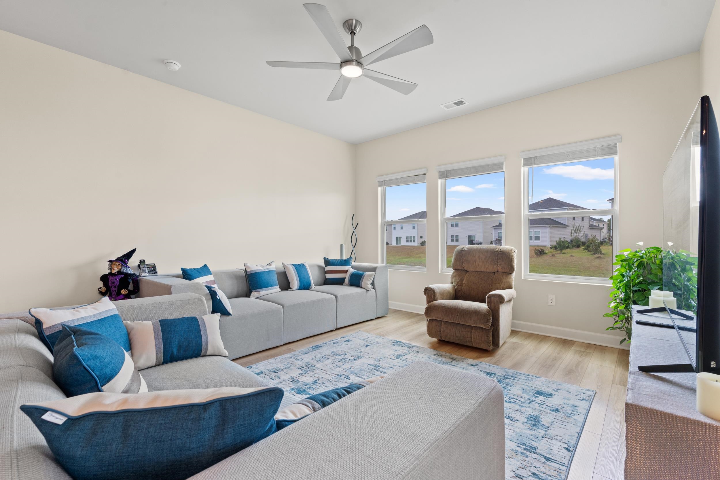 4570 Day Lily Run Street Myrtle Beach, SC 29579 - Photo 6 of 35