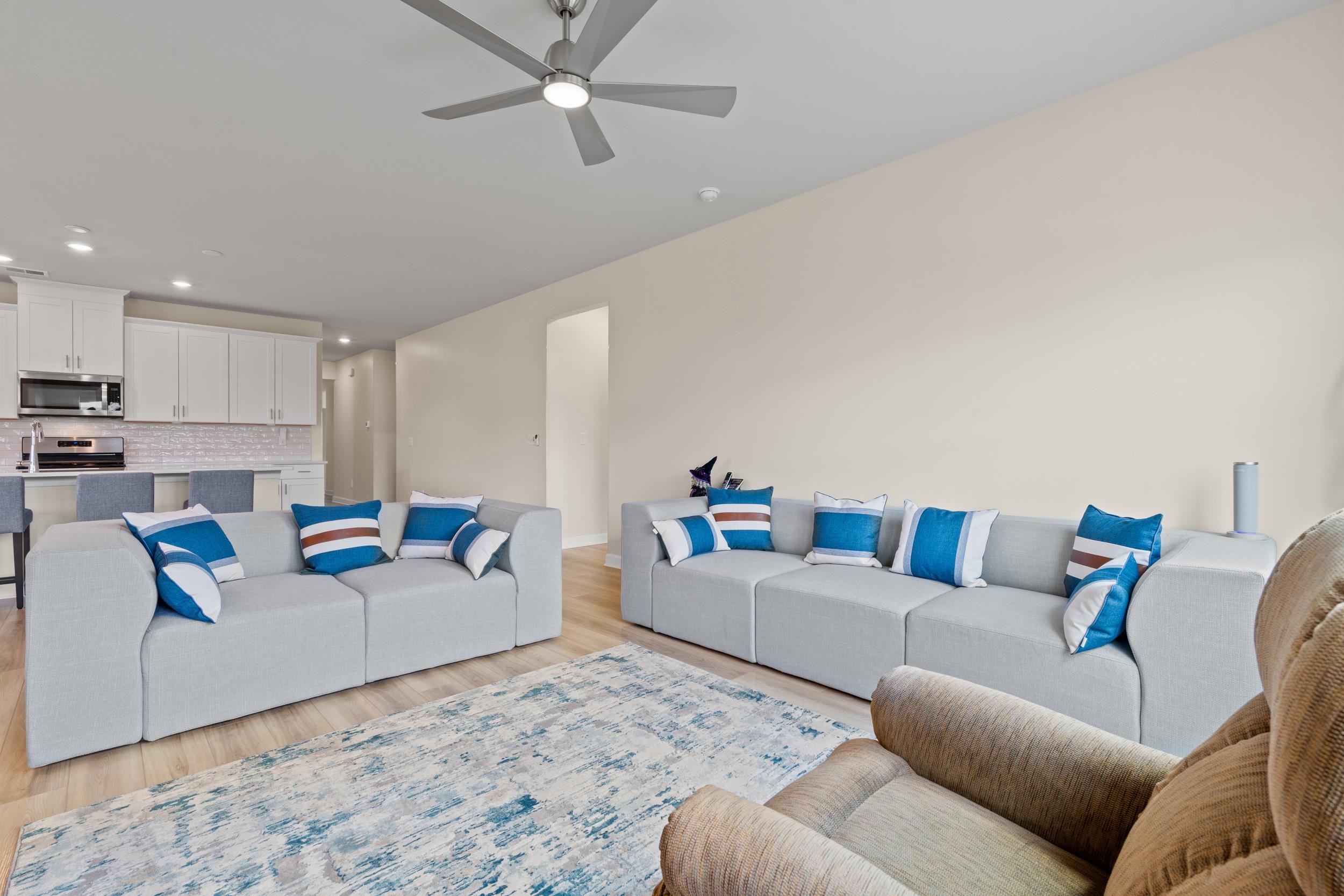 4570 Day Lily Run Street Myrtle Beach, SC 29579 - Photo 7 of 35