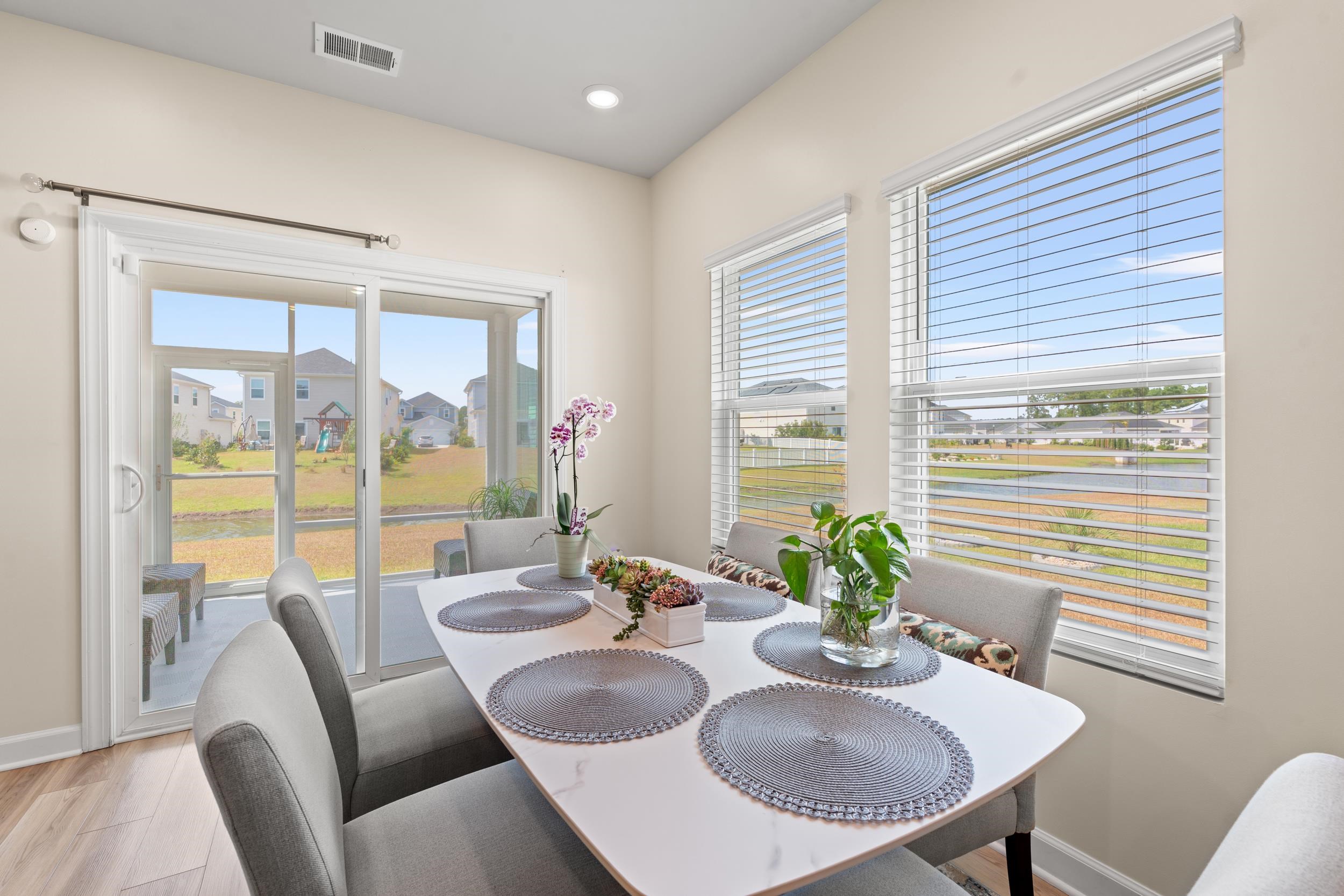 4570 Day Lily Run Street Myrtle Beach, SC 29579 - Photo 8 of 35