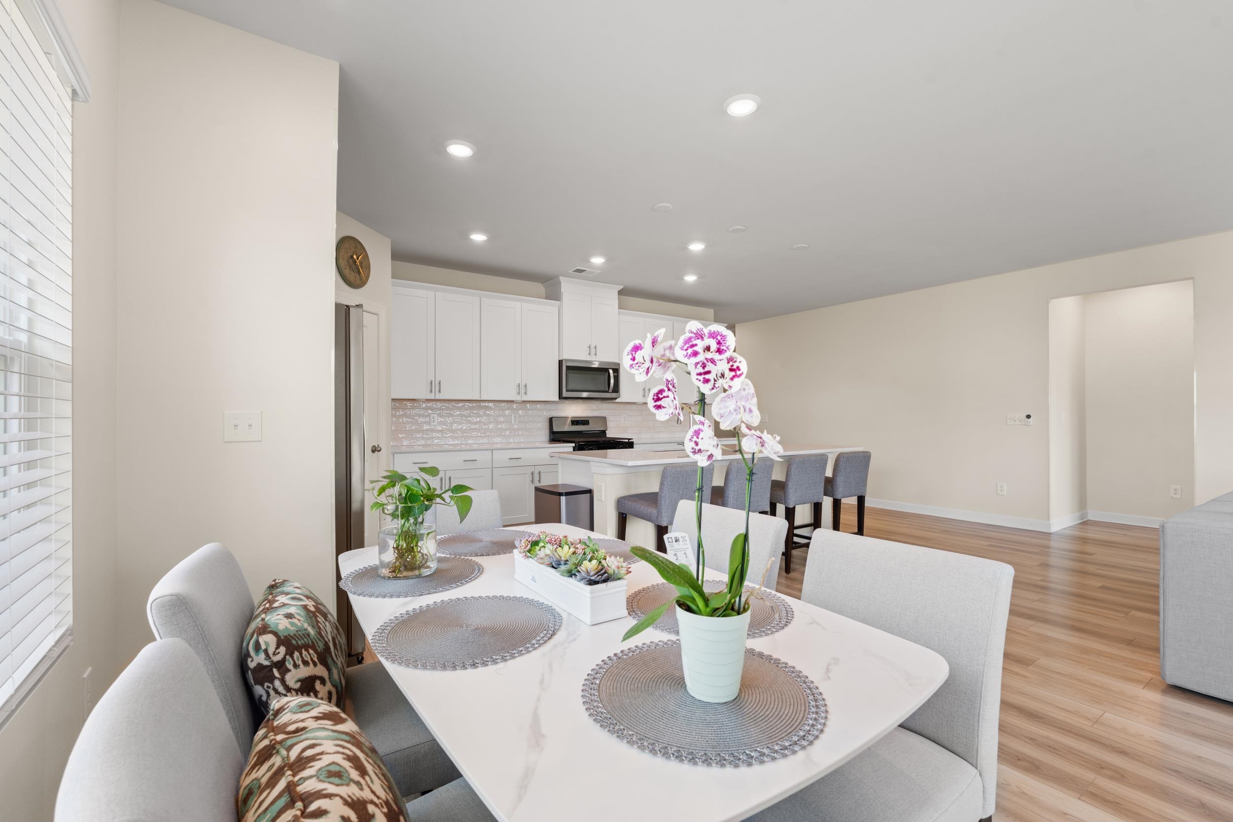 4570 Day Lily Run Street Myrtle Beach, SC 29579 - Photo 9 of 35