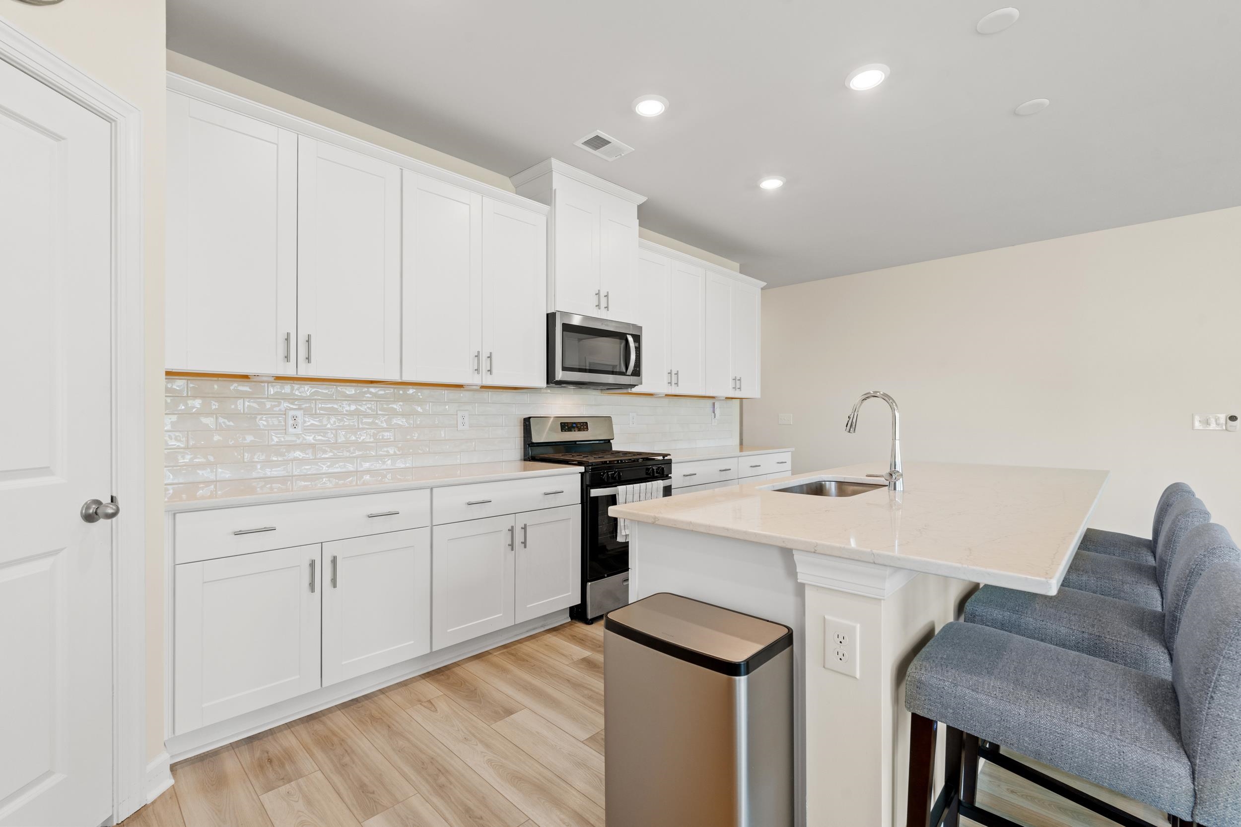 4570 Day Lily Run Street Myrtle Beach, SC 29579 - Photo 10 of 35