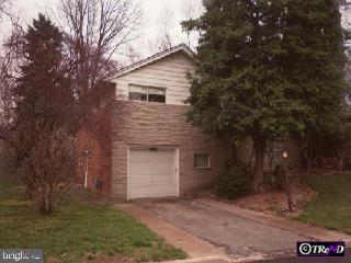 7910 Rodgers Road Elkins Park, PA 19027 - Photo 1 of 1 Gallery Image 1