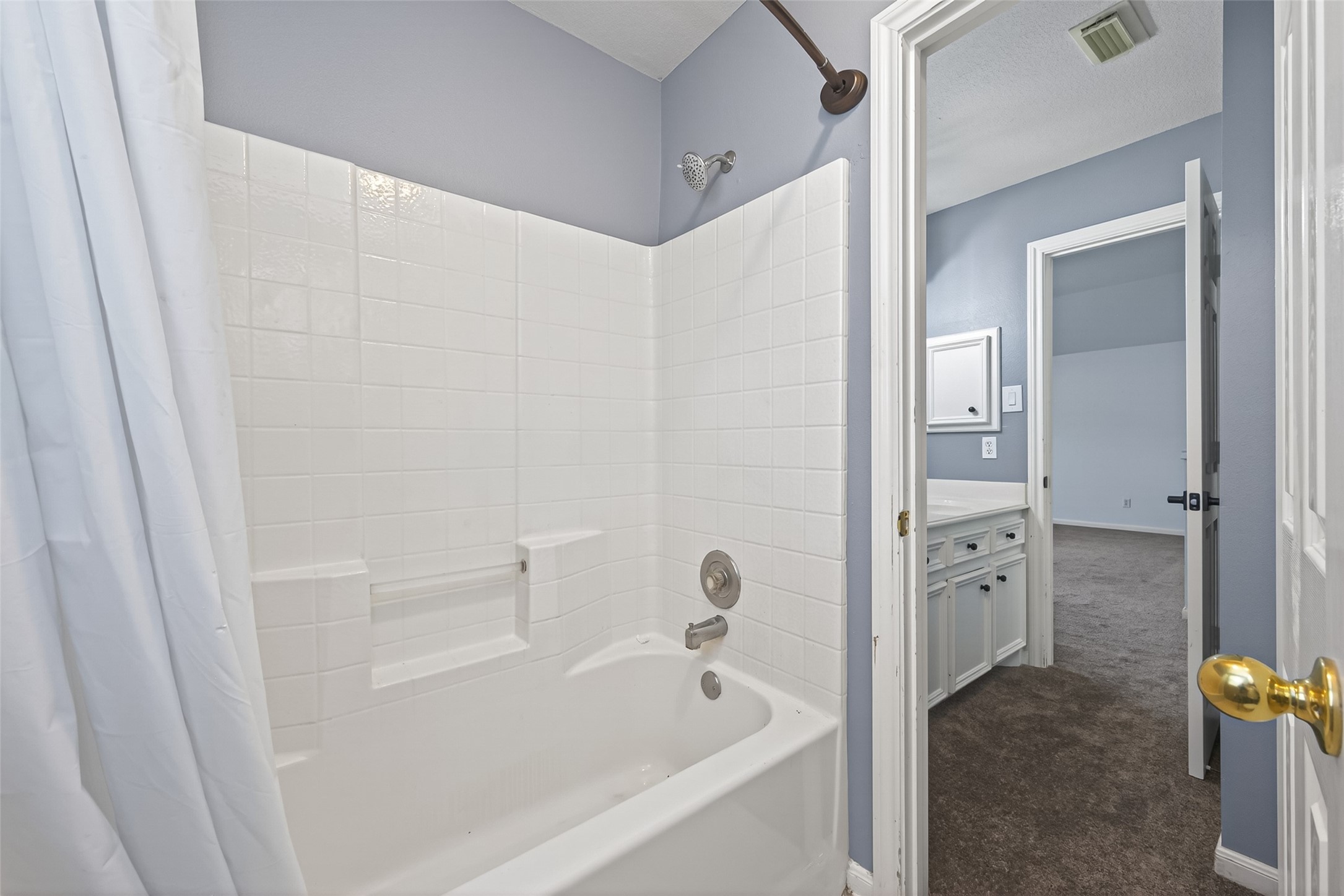 232 Doncaster Street Conroe, TX 77303 - Photo 40 of 46