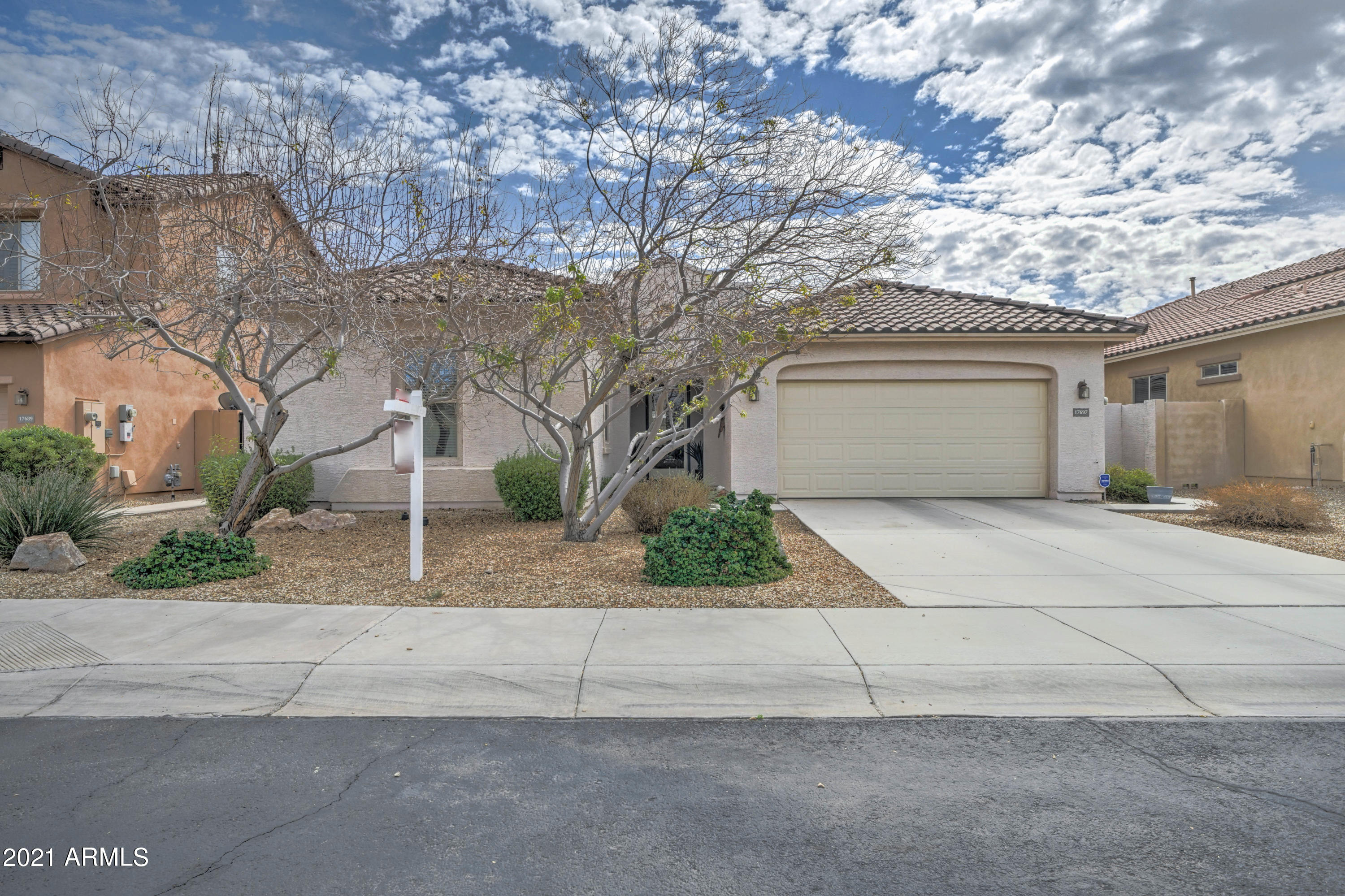 17697 West Agave Road Goodyear, AZ 85338 - Photo 1 of 30 17697 W Agave Rd-1