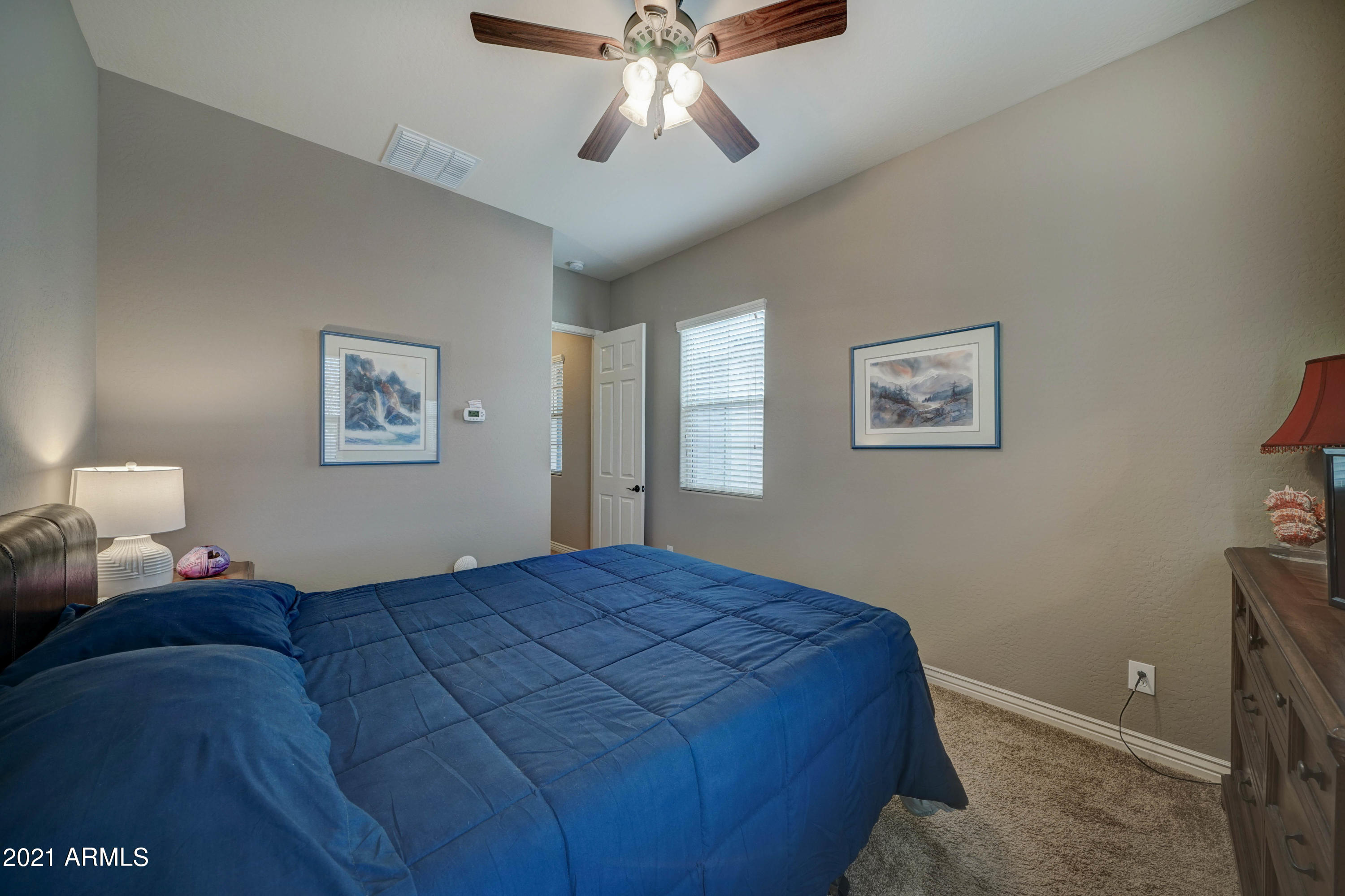 17697 West Agave Road Goodyear, AZ 85338 - Photo 11 of 30 17697 W Agave Rd-10