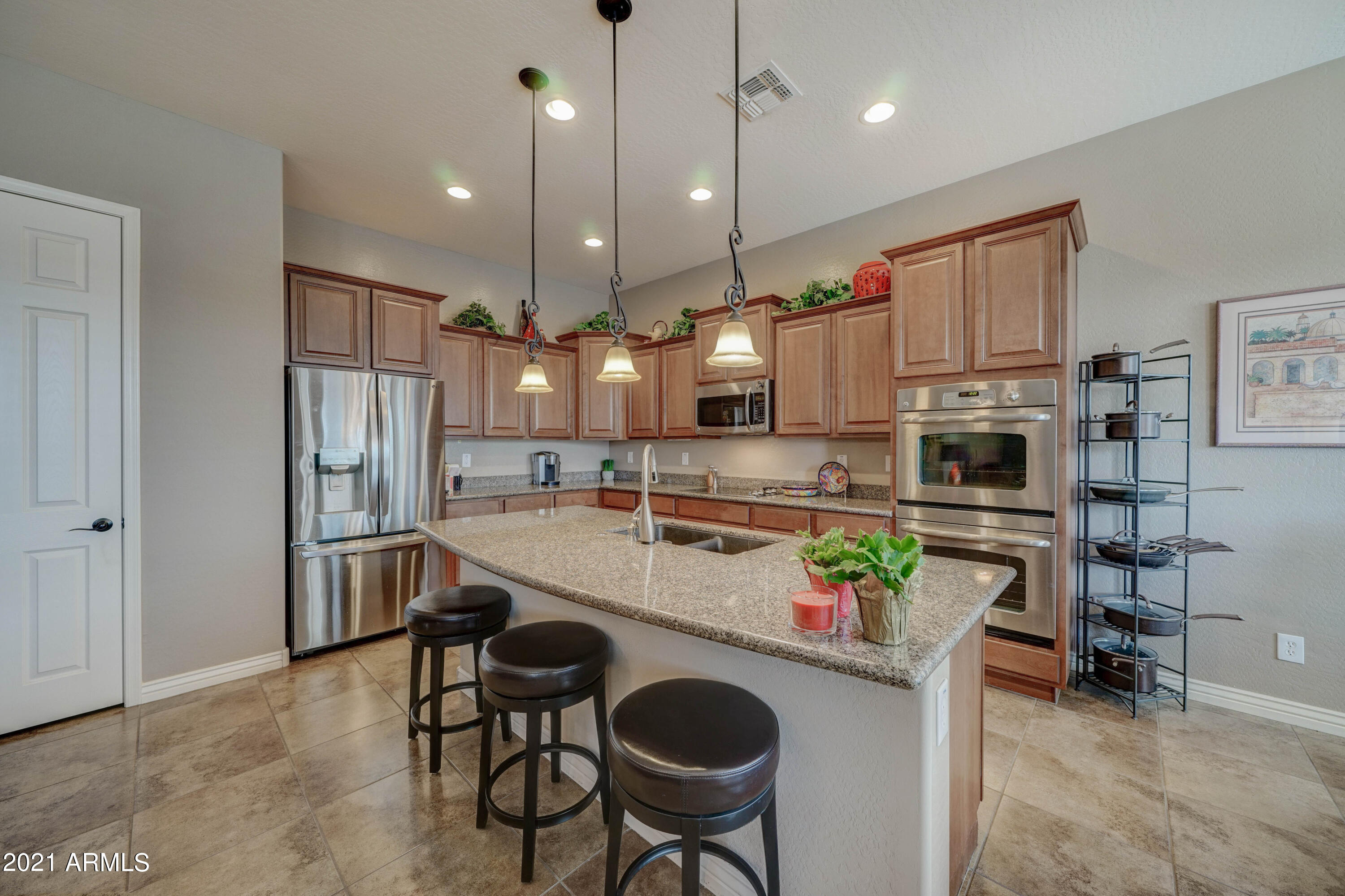 17697 West Agave Road Goodyear, AZ 85338 - Photo 12 of 30 17697 W Agave Rd-21