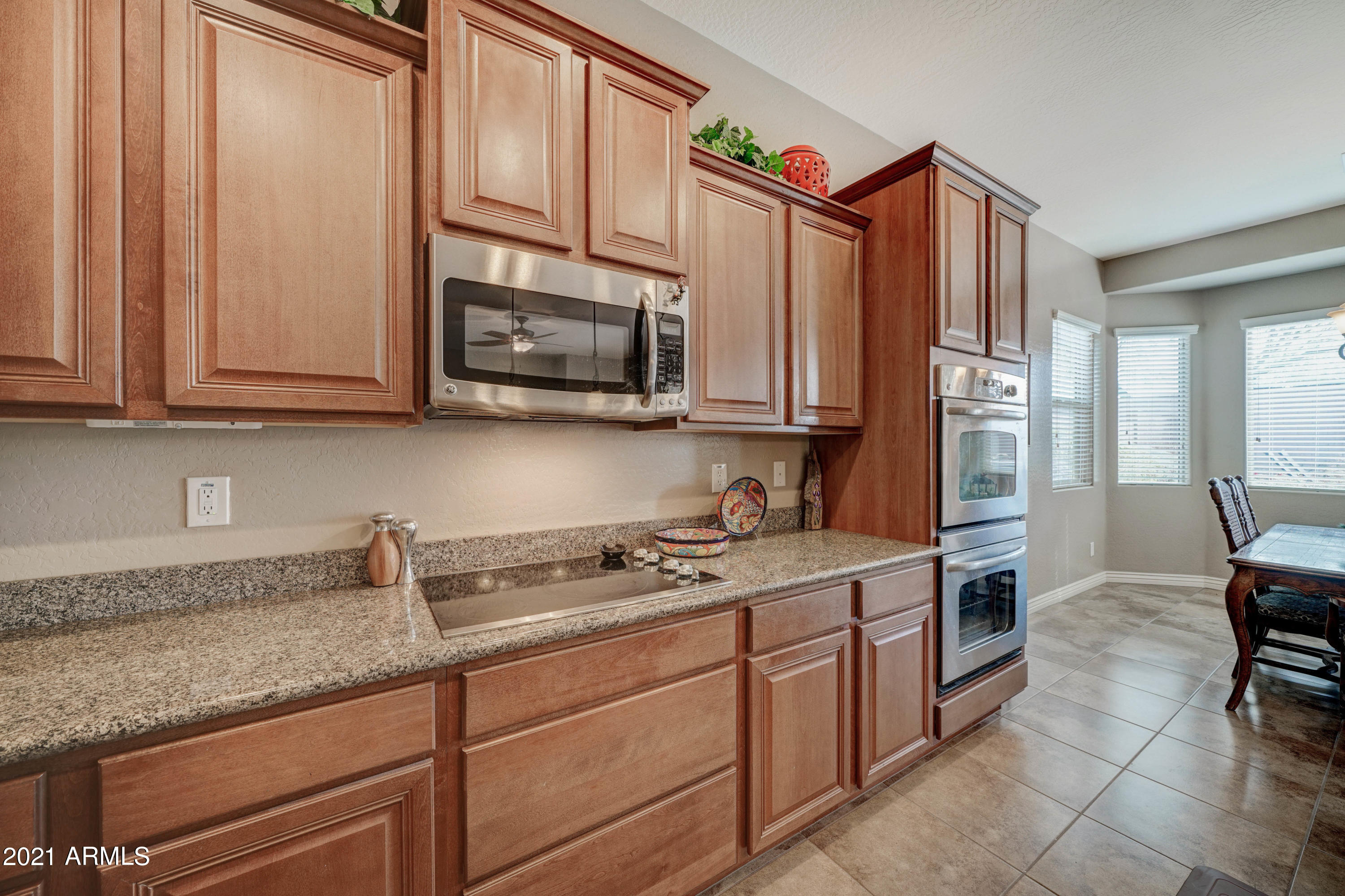 17697 West Agave Road Goodyear, AZ 85338 - Photo 13 of 30 17697 W Agave Rd-22