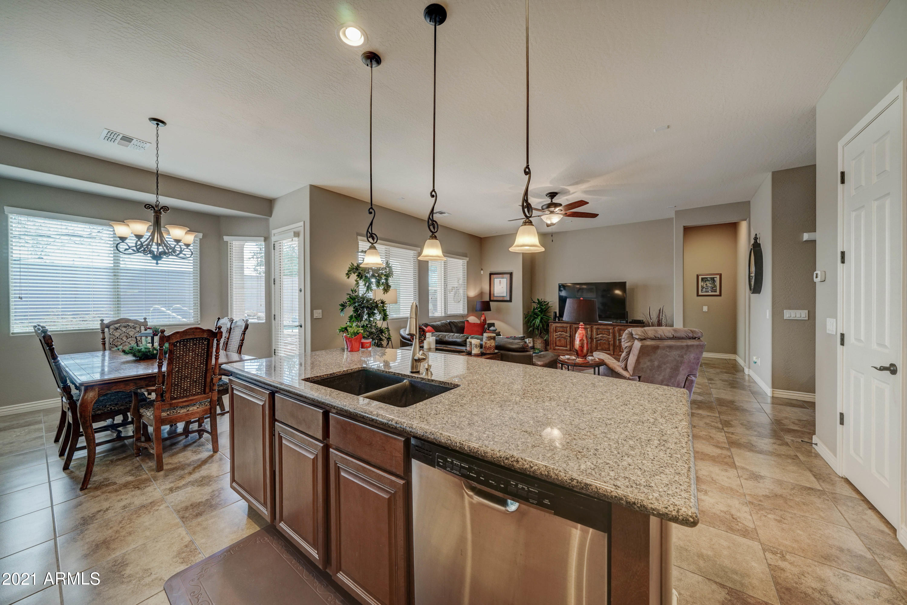 17697 West Agave Road Goodyear, AZ 85338 - Photo 14 of 30 17697 W Agave Rd-23