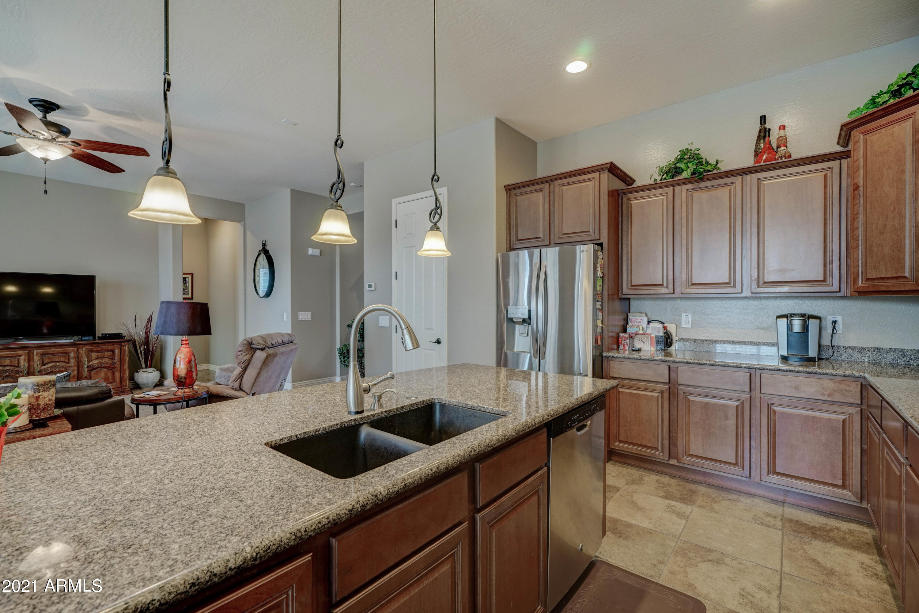 17697 West Agave Road Goodyear, AZ 85338 - Photo 15 of 30 17697 W Agave Rd-24