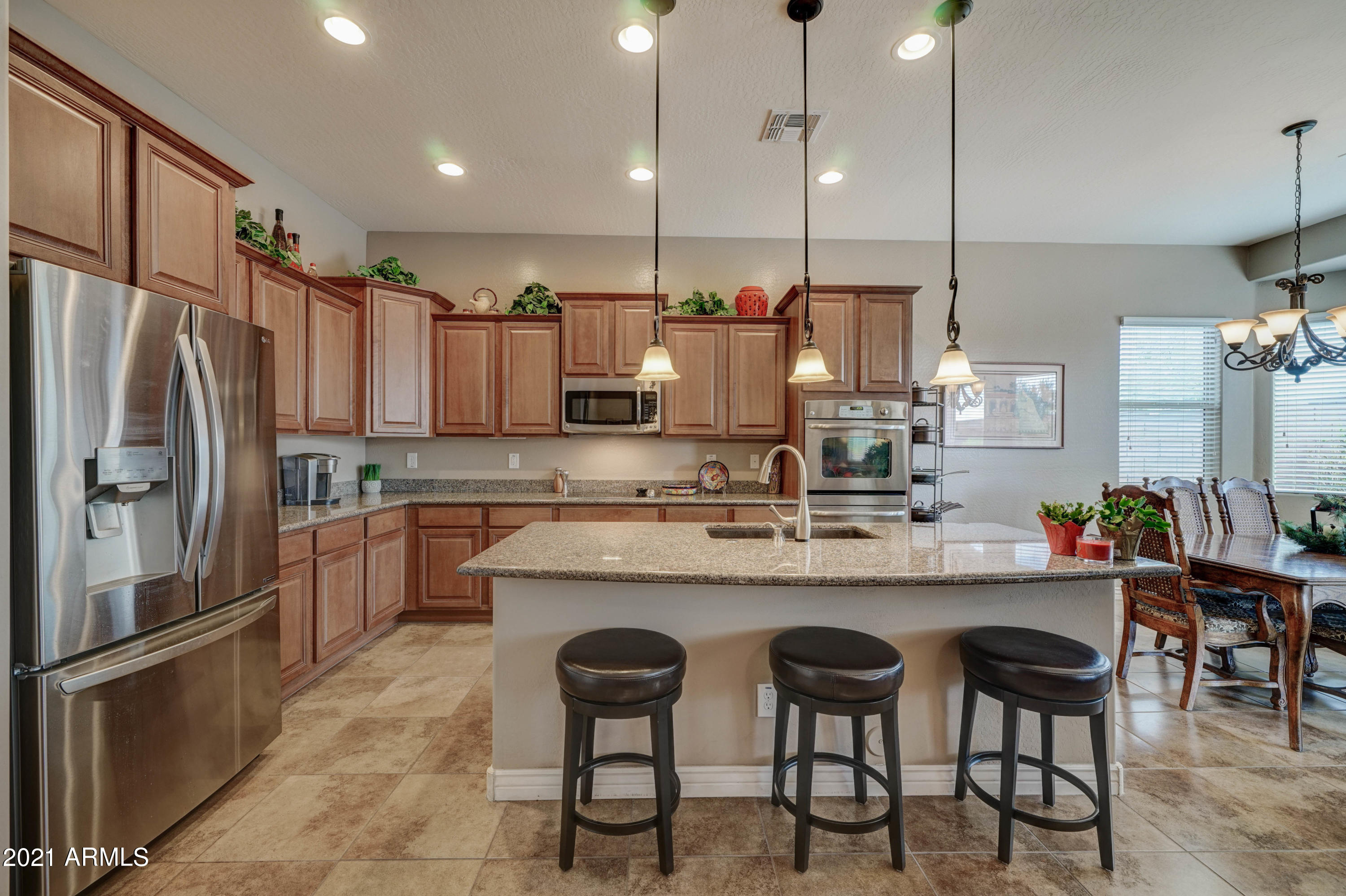 17697 West Agave Road Goodyear, AZ 85338 - Photo 16 of 30 17697 W Agave Rd-25