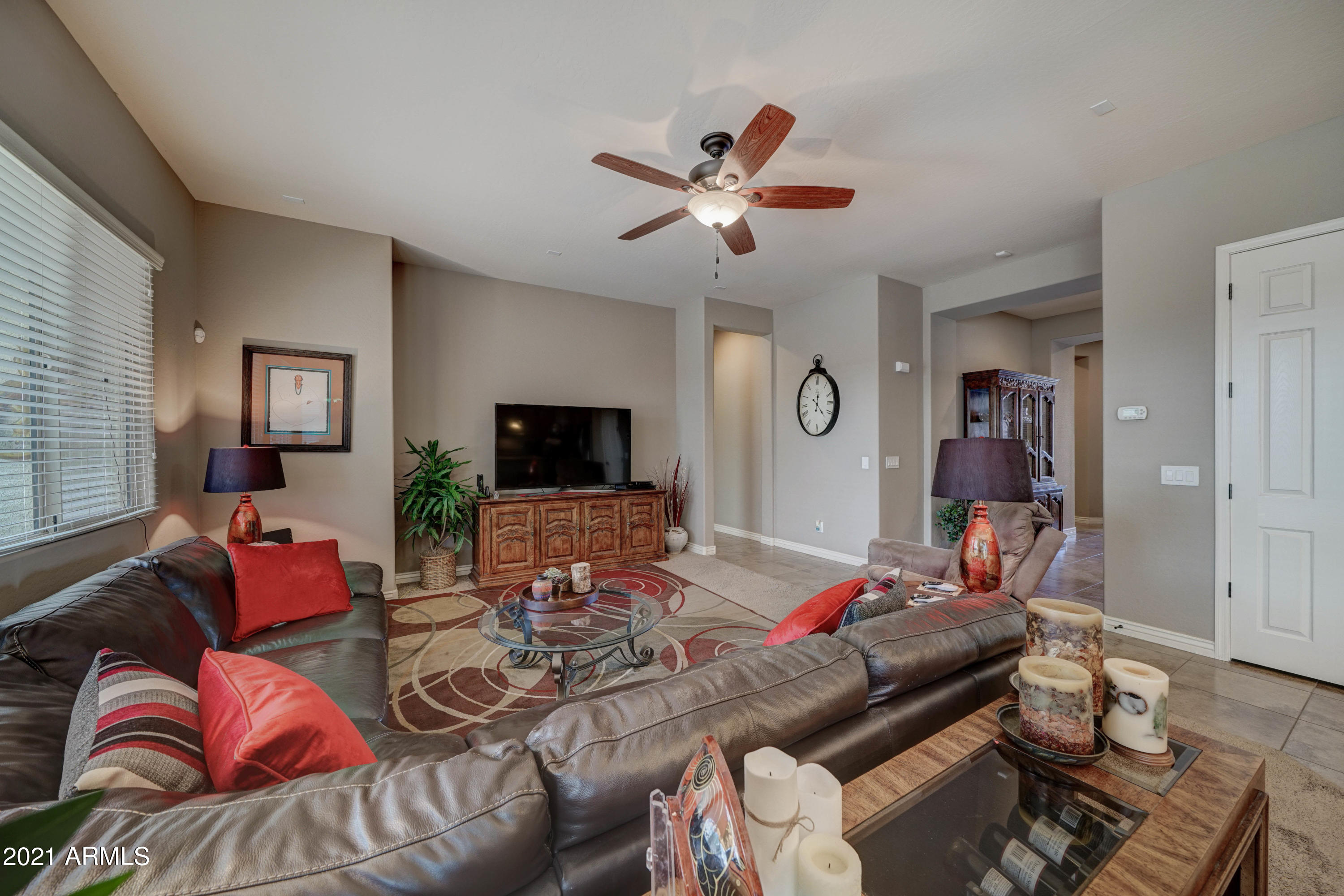 17697 West Agave Road Goodyear, AZ 85338 - Photo 17 of 30 17697 W Agave Rd-19