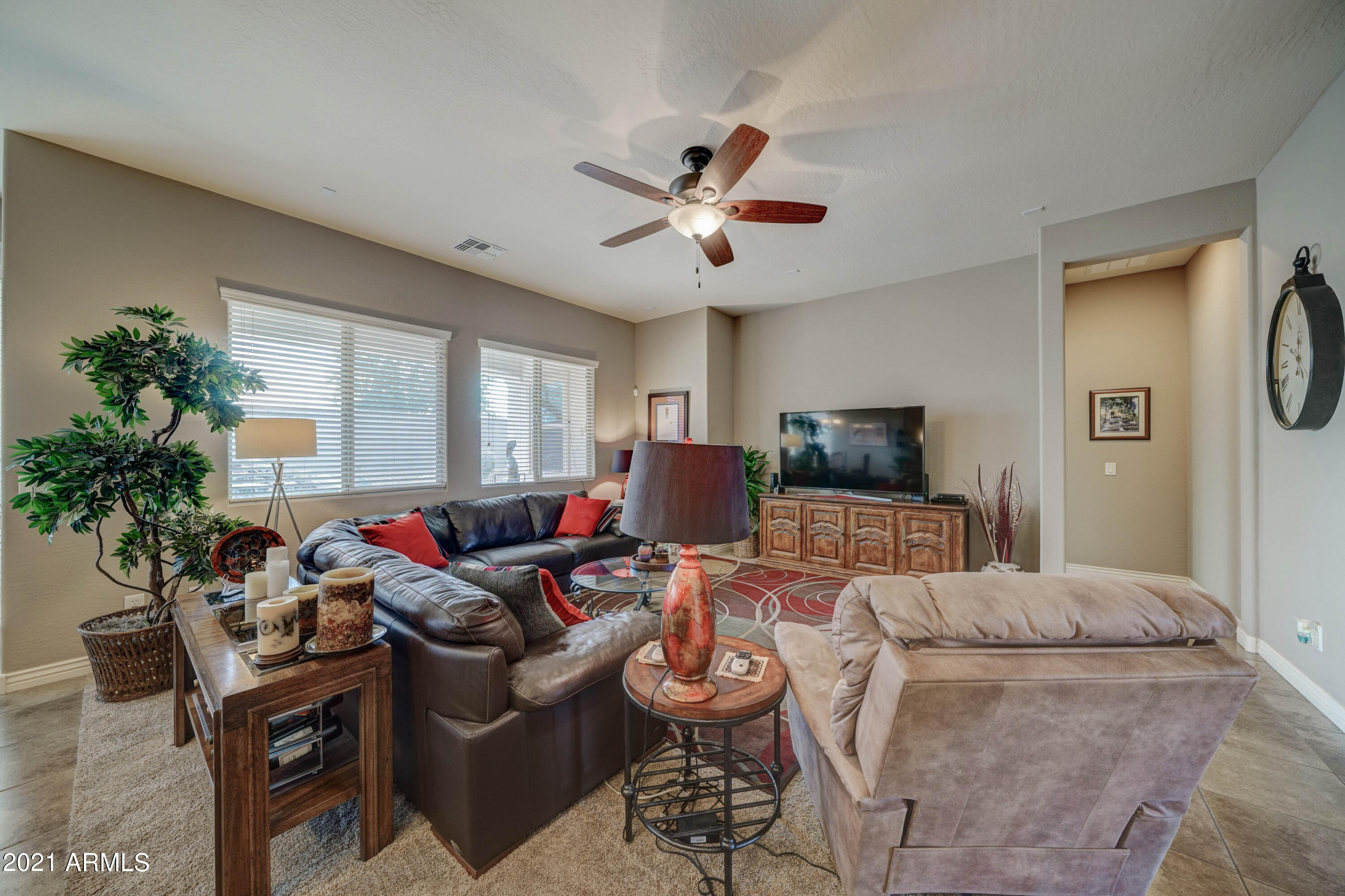 17697 West Agave Road Goodyear, AZ 85338 - Photo 19 of 30 17697 W Agave Rd-18