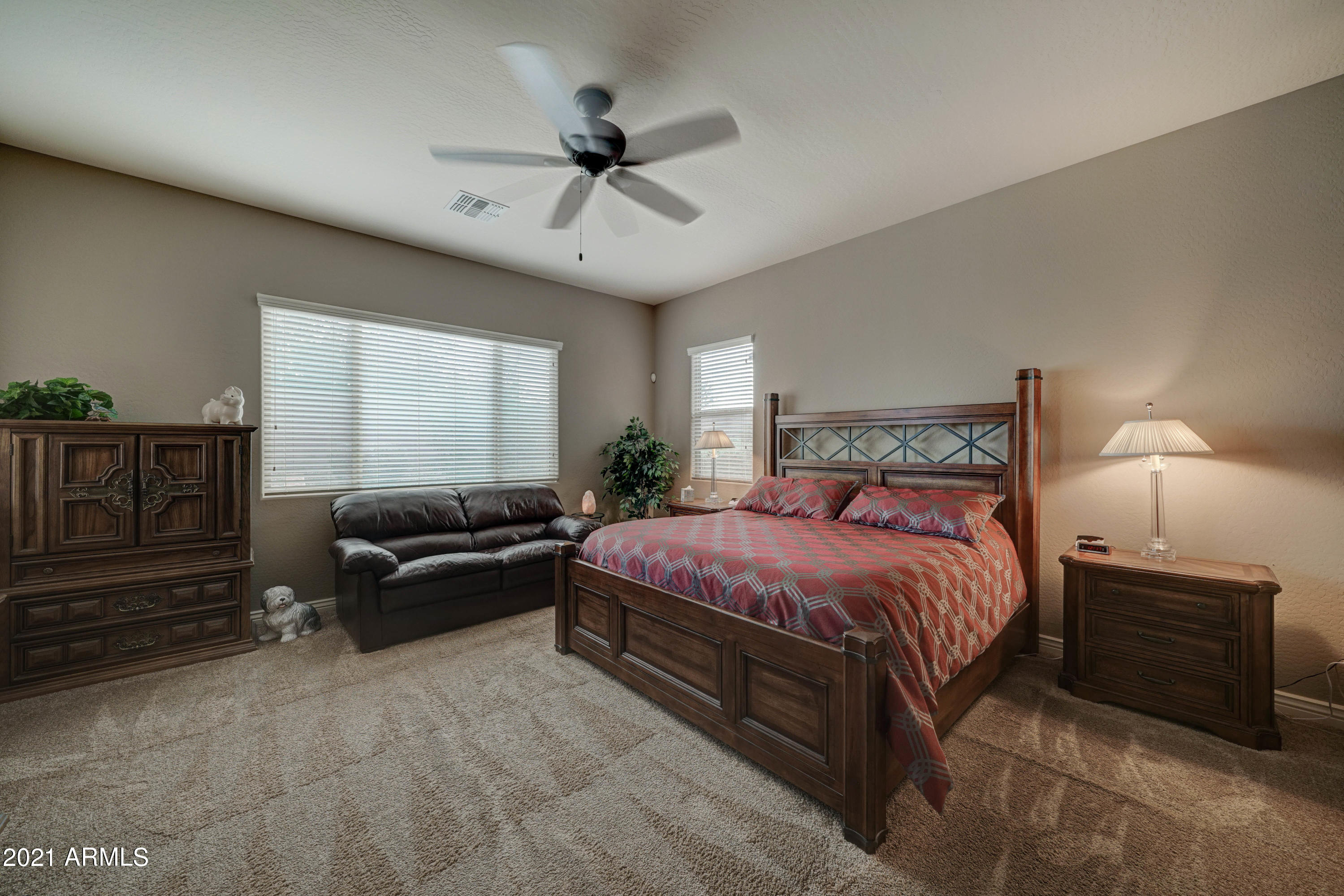 17697 West Agave Road Goodyear, AZ 85338 - Photo 20 of 30 17697 W Agave Rd-12