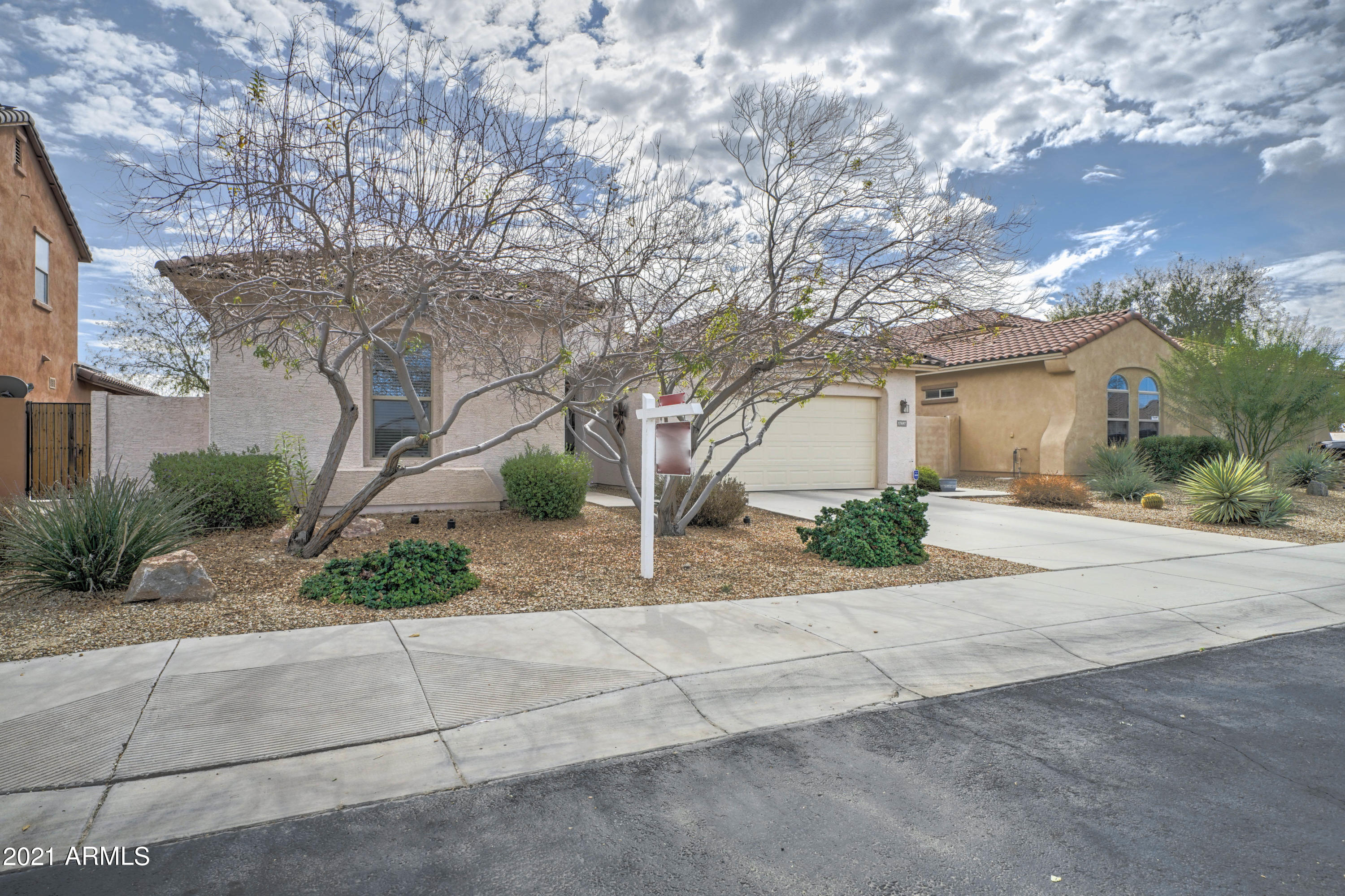 17697 West Agave Road Goodyear, AZ 85338 - Photo 2 of 30 17697 W Agave Rd-2