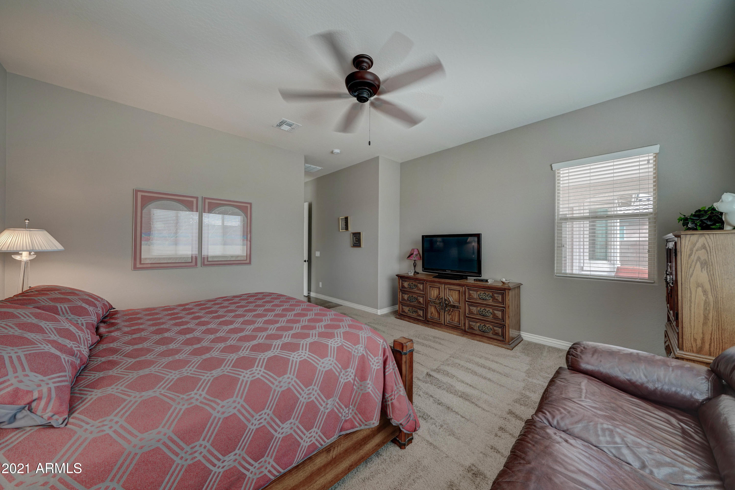 17697 West Agave Road Goodyear, AZ 85338 - Photo 21 of 30 17697 W Agave Rd-13