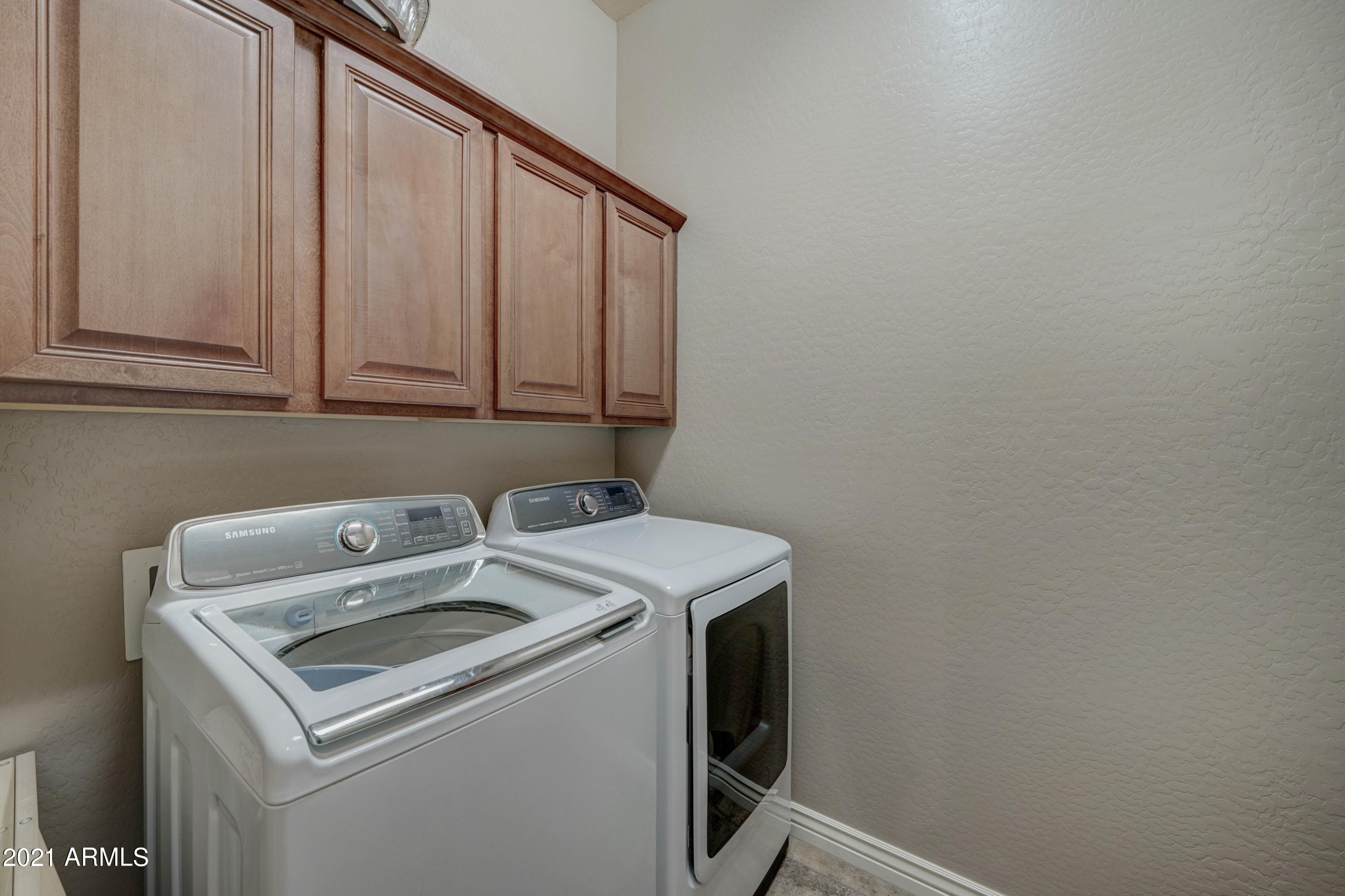 17697 West Agave Road Goodyear, AZ 85338 - Photo 24 of 30 17697 W Agave Rd-11