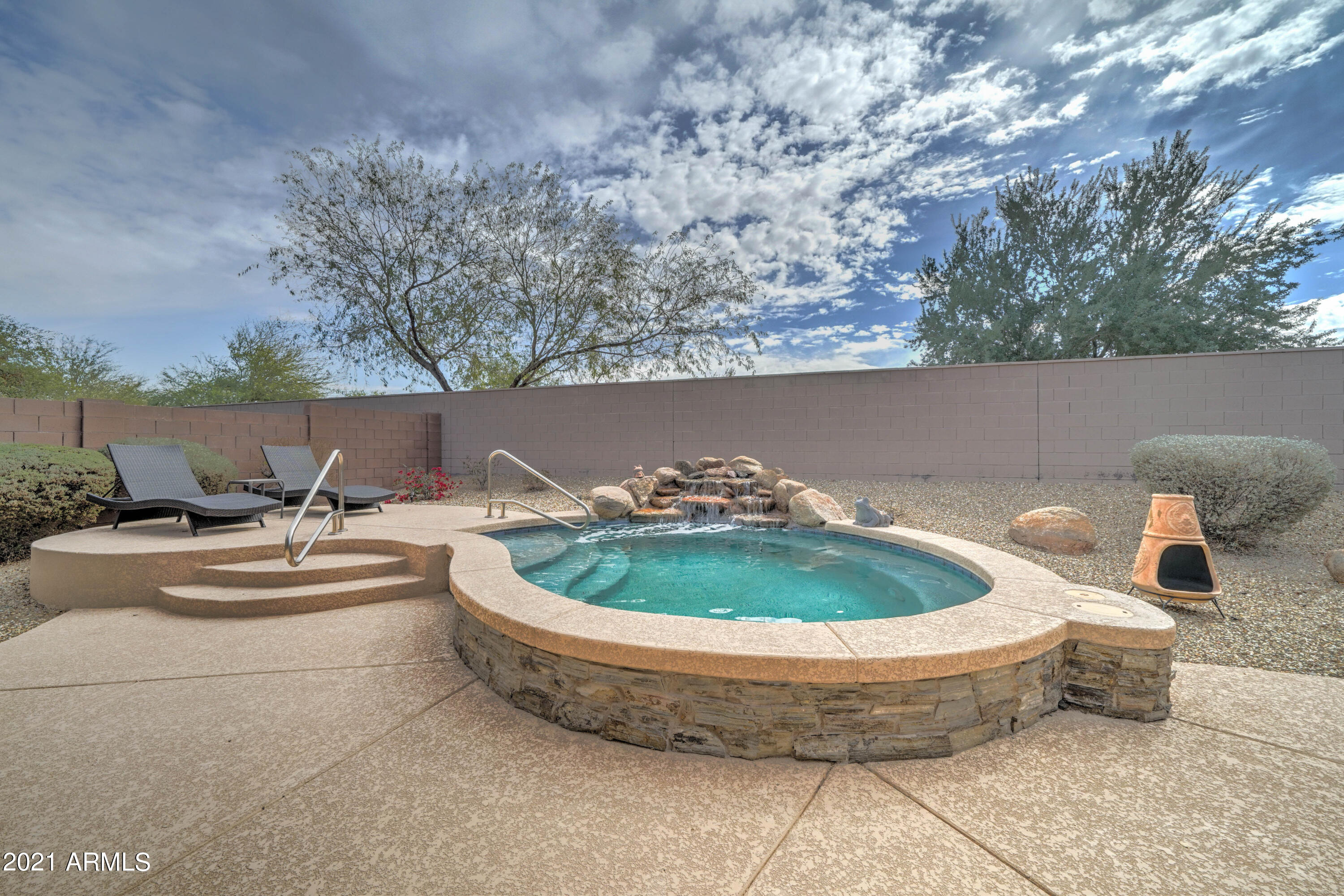 17697 West Agave Road Goodyear, AZ 85338 - Photo 26 of 30 17697 W Agave Rd-27