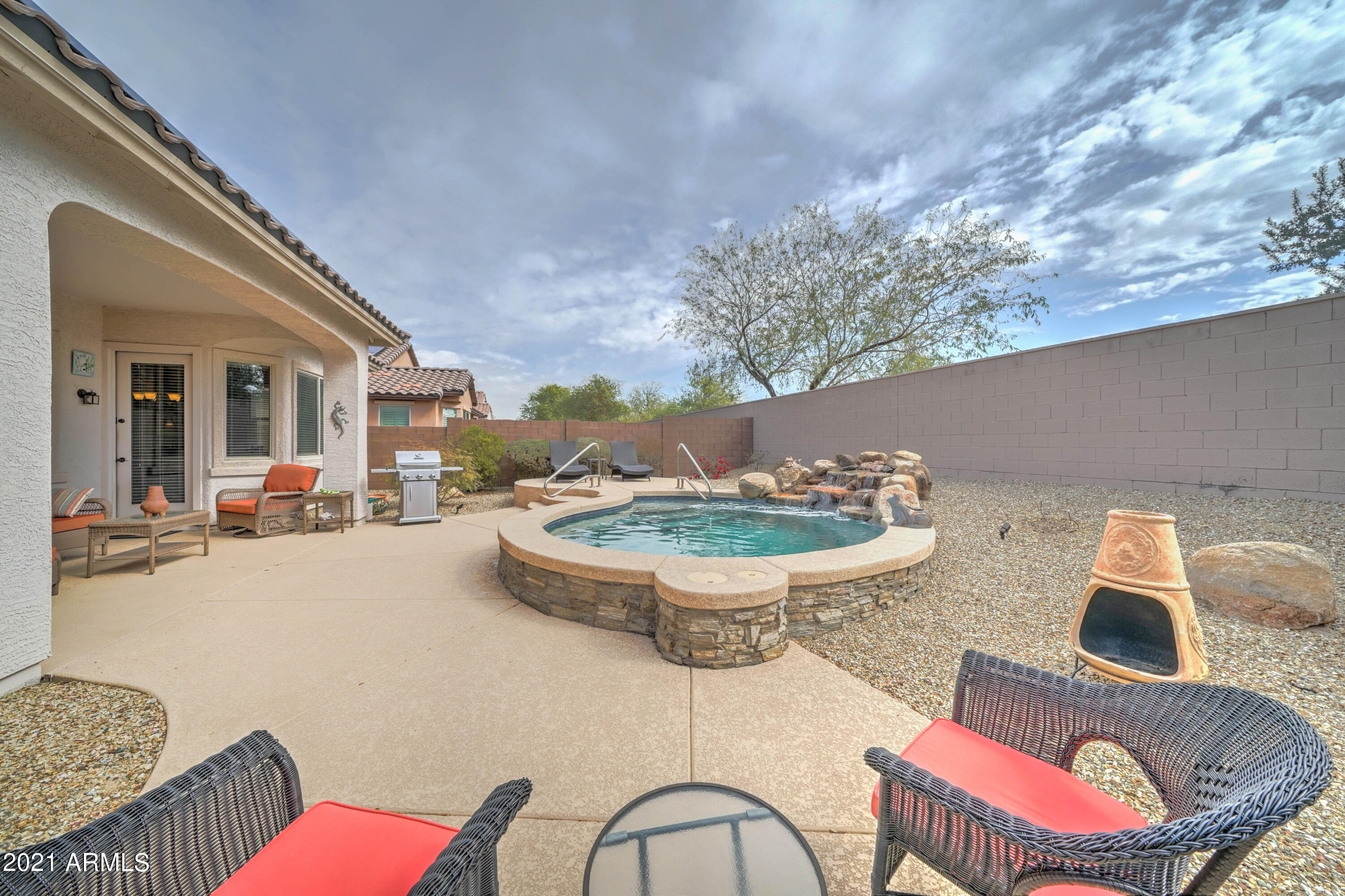 17697 West Agave Road Goodyear, AZ 85338 - Photo 27 of 30 17697 W Agave Rd-28