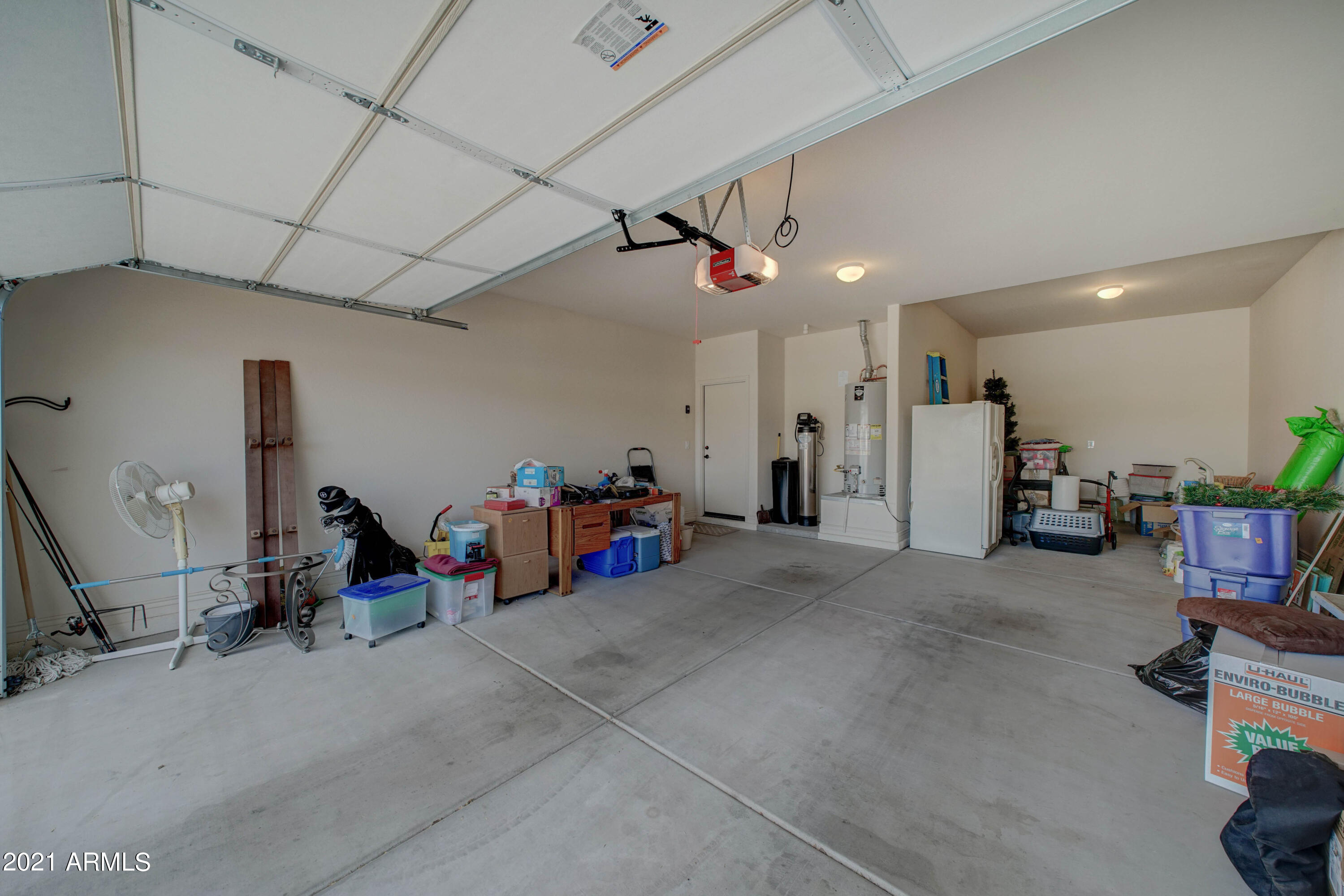 17697 West Agave Road Goodyear, AZ 85338 - Photo 30 of 30 17697 W Agave Rd-16